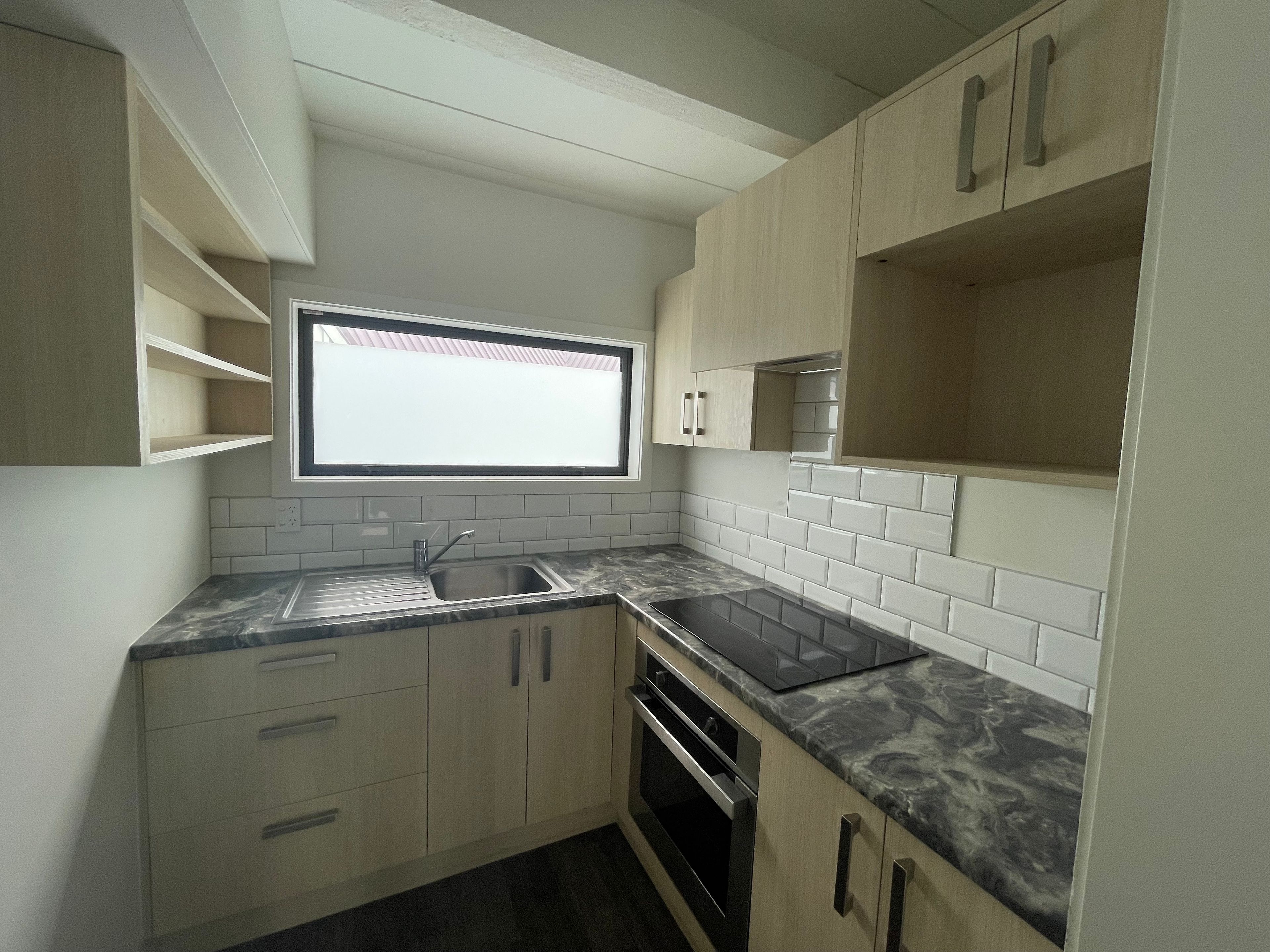 3/33 Vienna Street, Waltham, Christchurch City