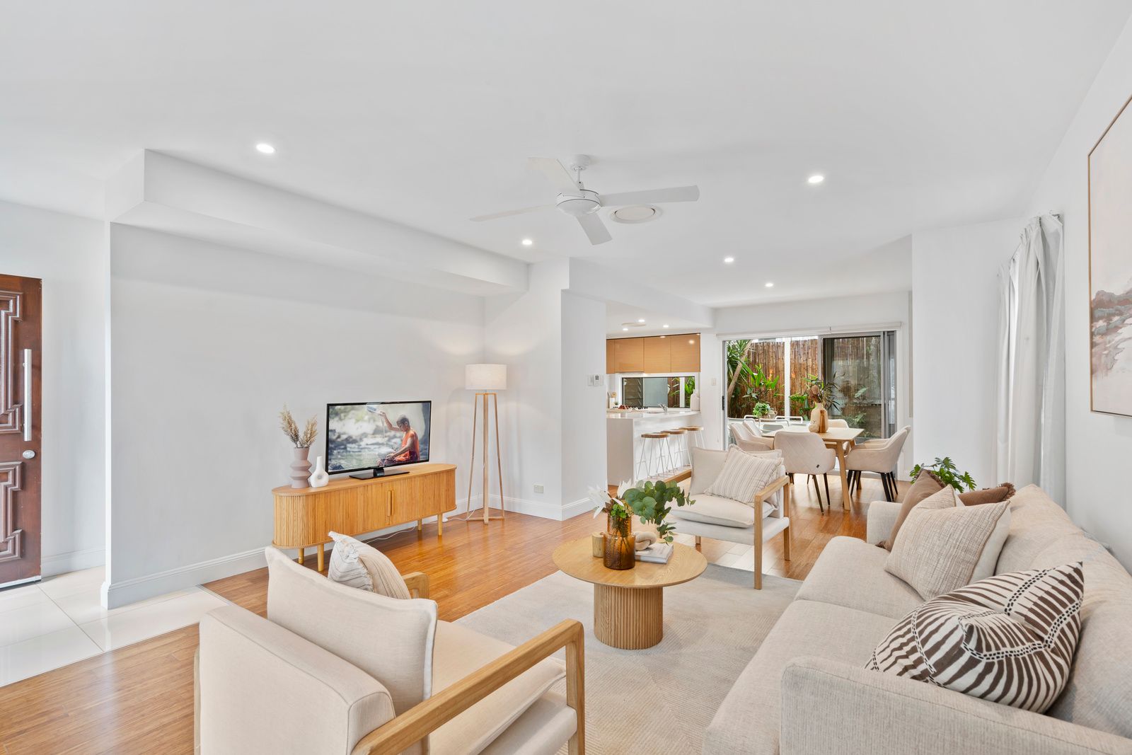 6/26 Buderim Avenue Alexandra Headland QLD