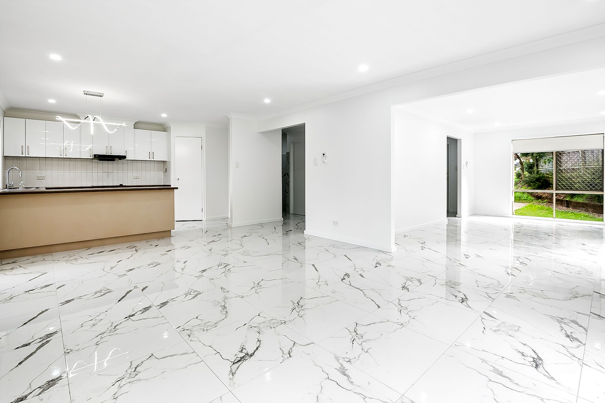3 Ameera Court, Underwood, QLD 4119