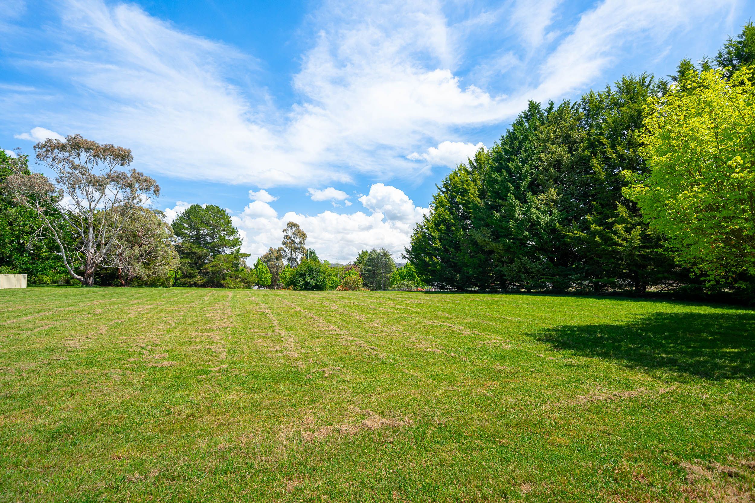 77 Kialla Road — photo 4 of 4