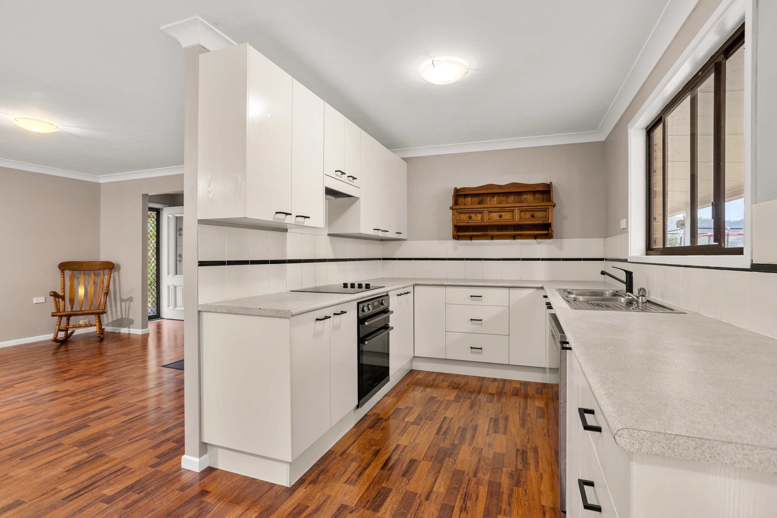 76 Stony Creek Road, Kimbriki, NSW 2429