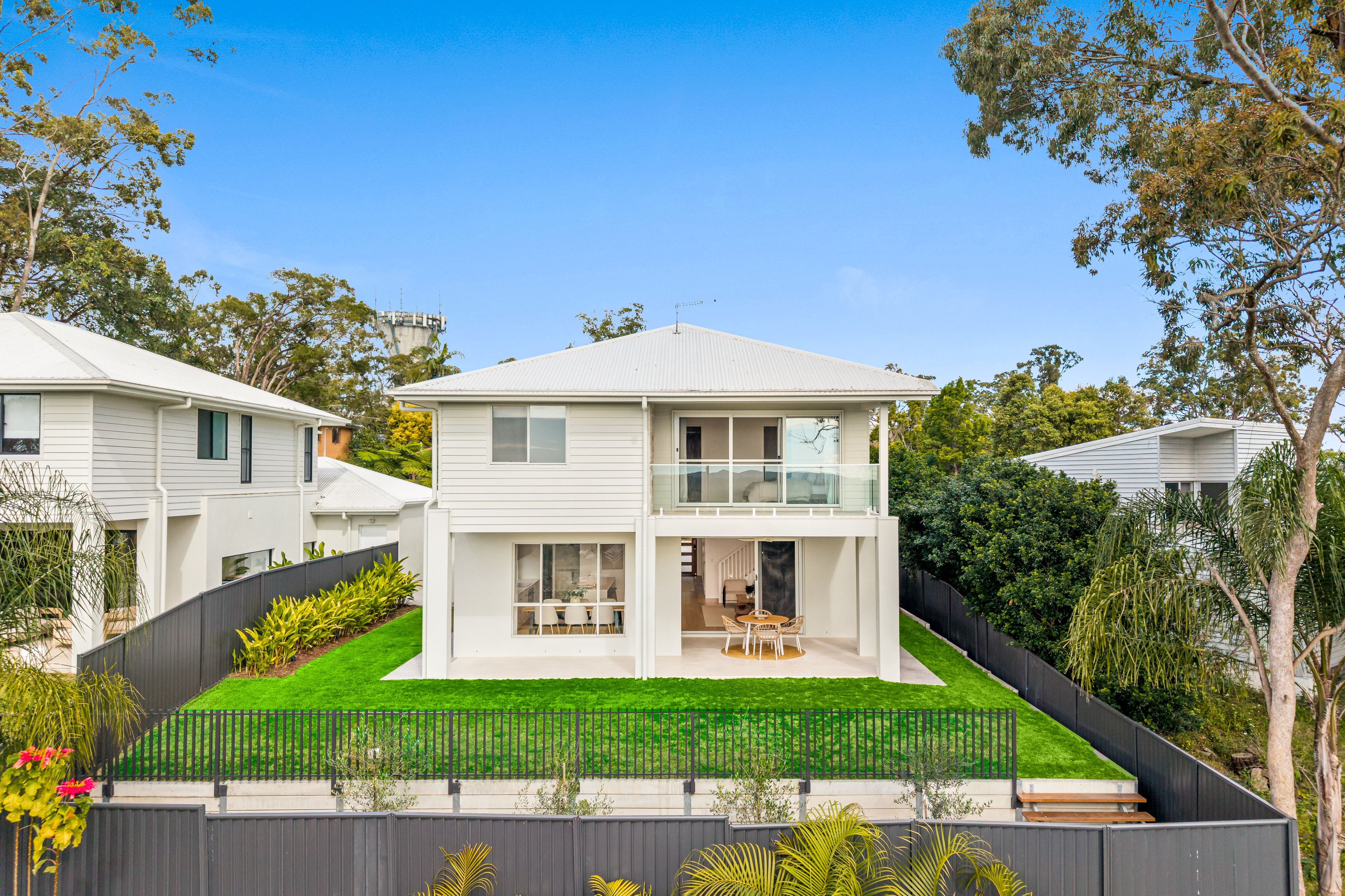 14 Bonython Street — photo 24 of 28