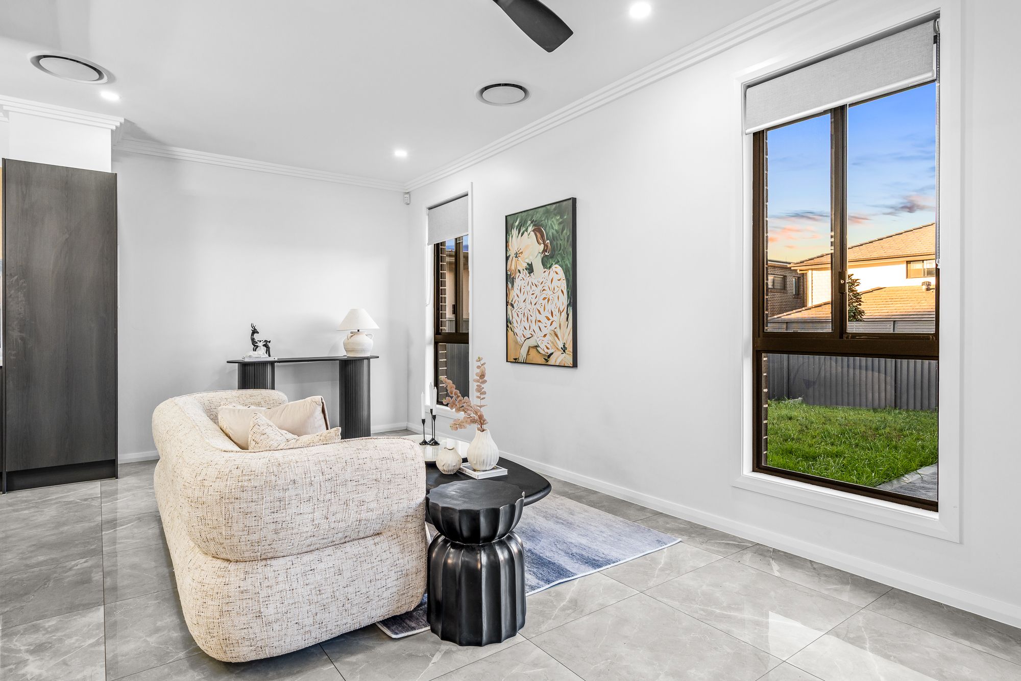 35 Tarcoola Drive (GABLES ) — photo 6 of 21