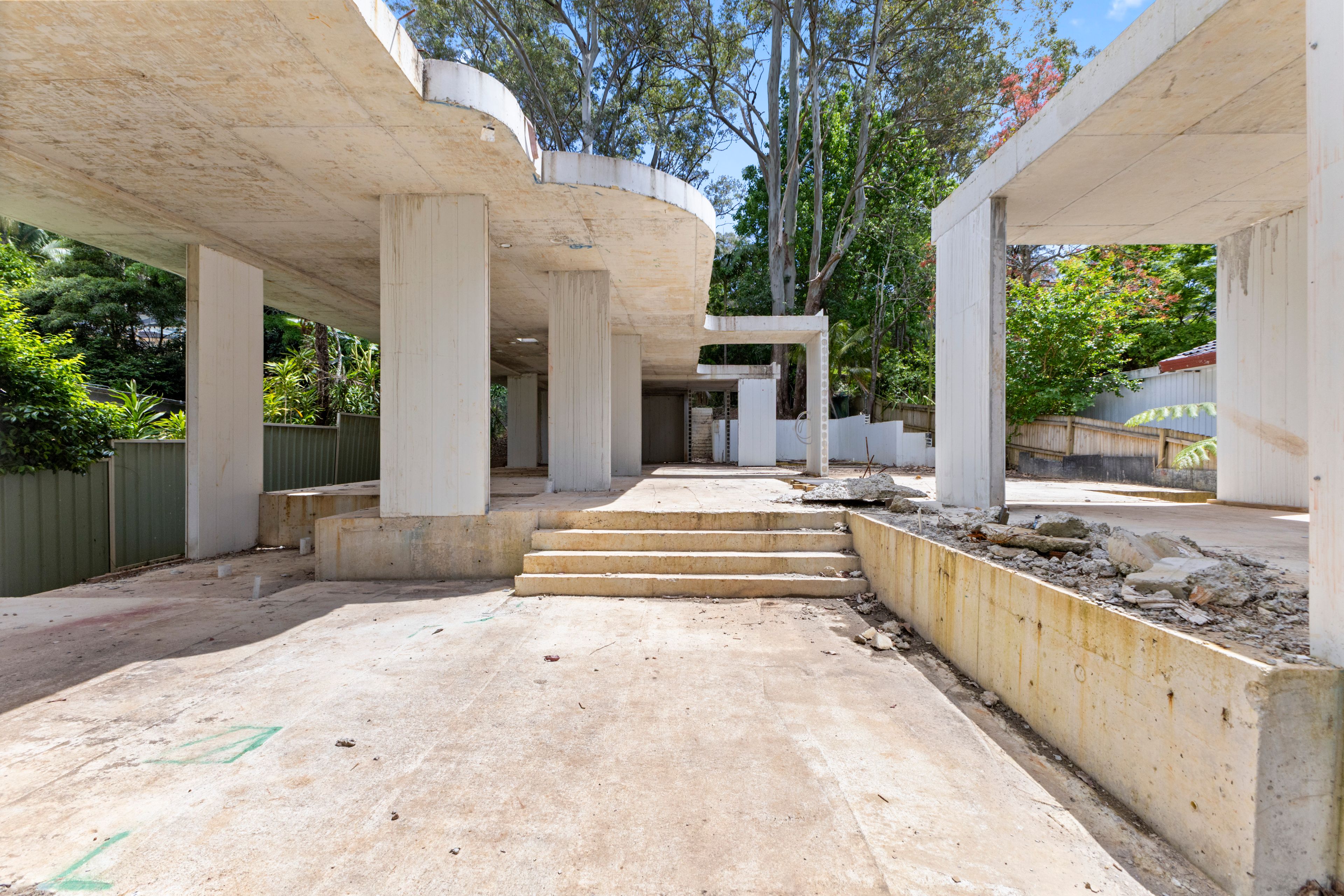 16 Wambool Street — photo 6 of 9