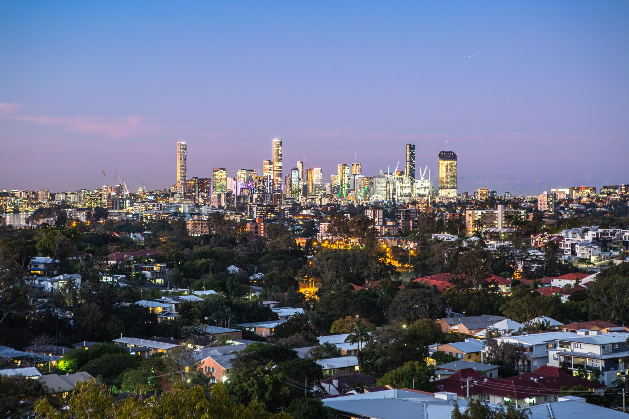 120/180 Swann Road, Taringa, QLD 4068