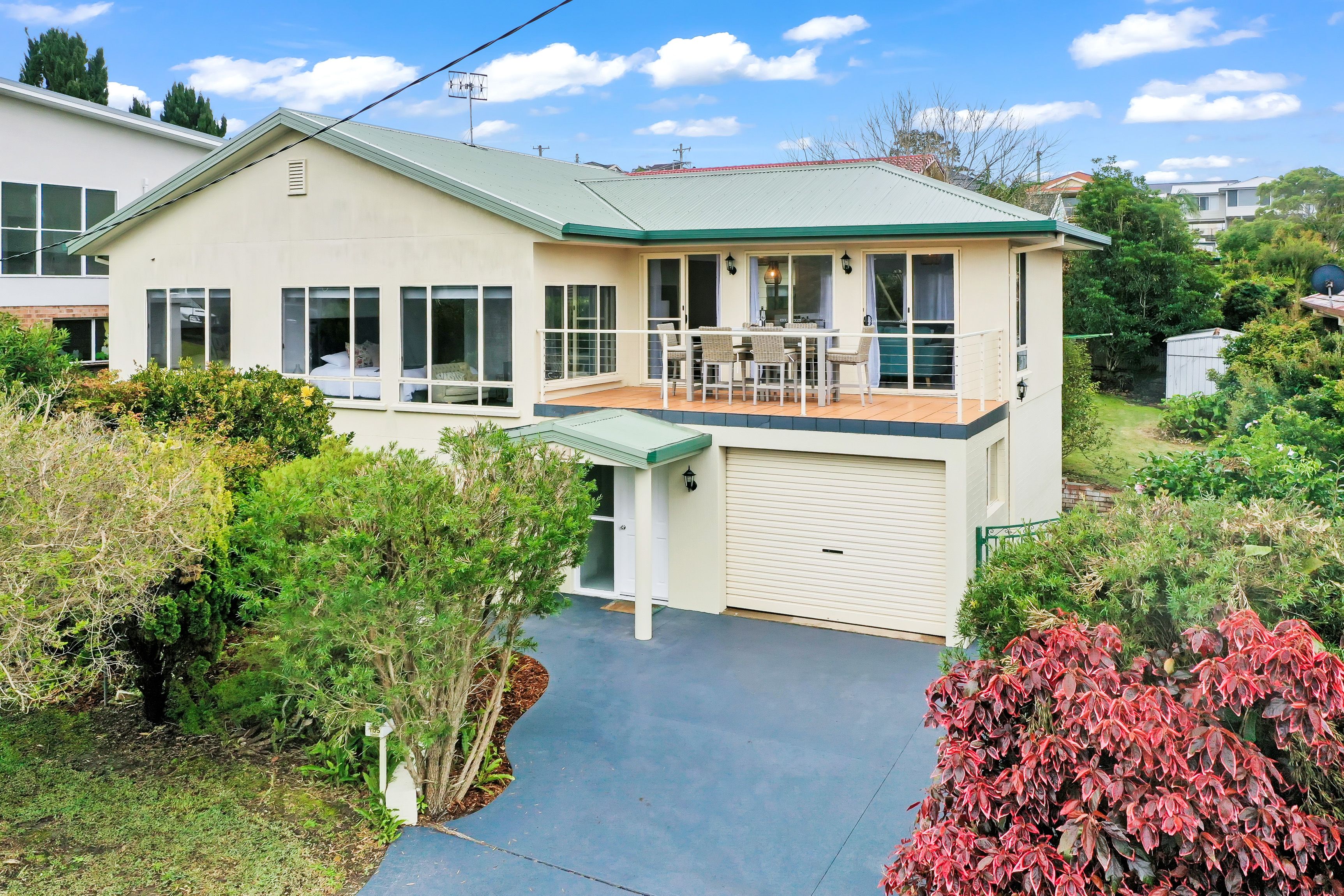 105 North Street, Ulladulla, NSW 2539 House for Sale Ray White