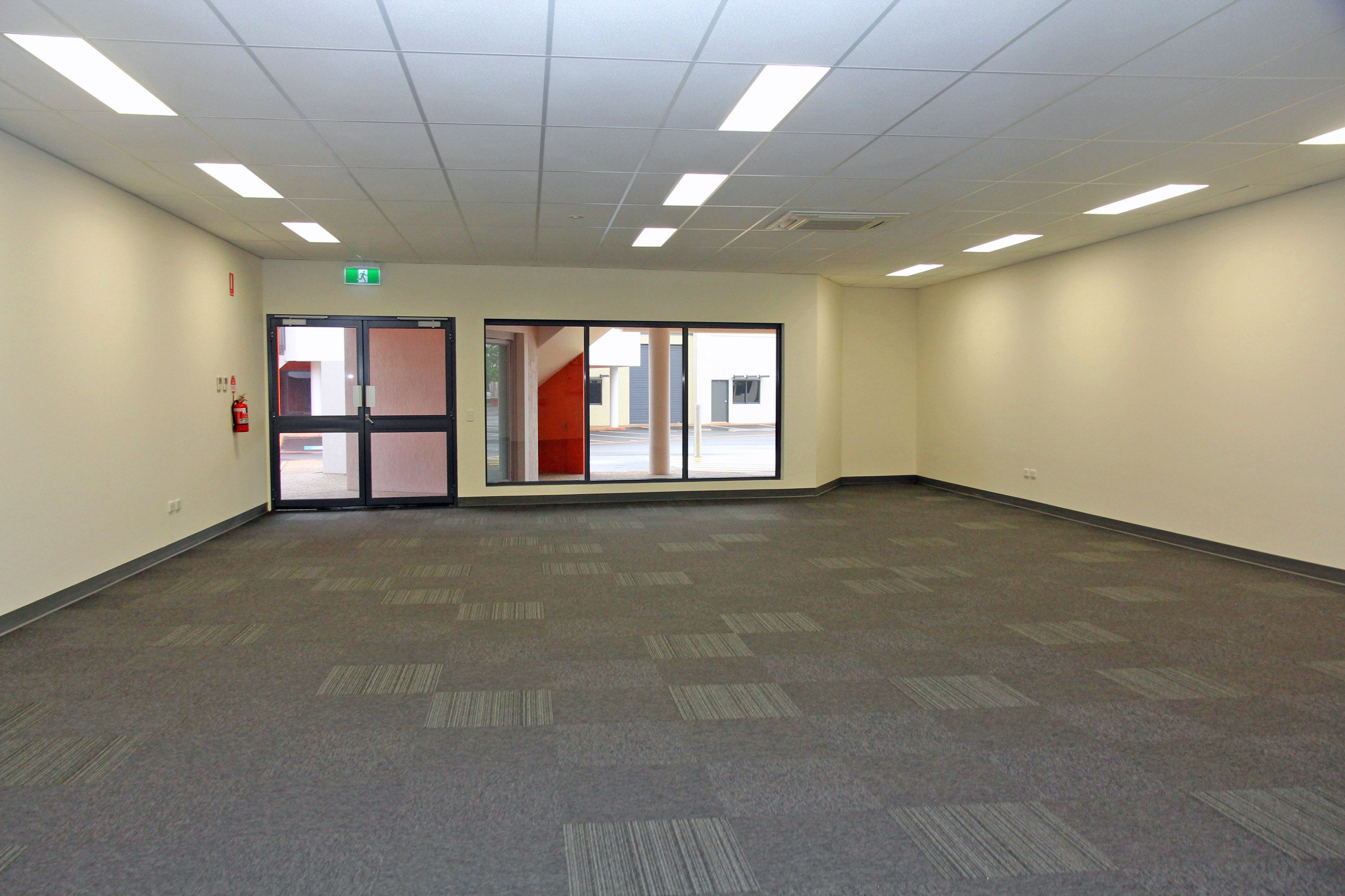 32/5 McCourt Road, Yarrawonga, NT 0830