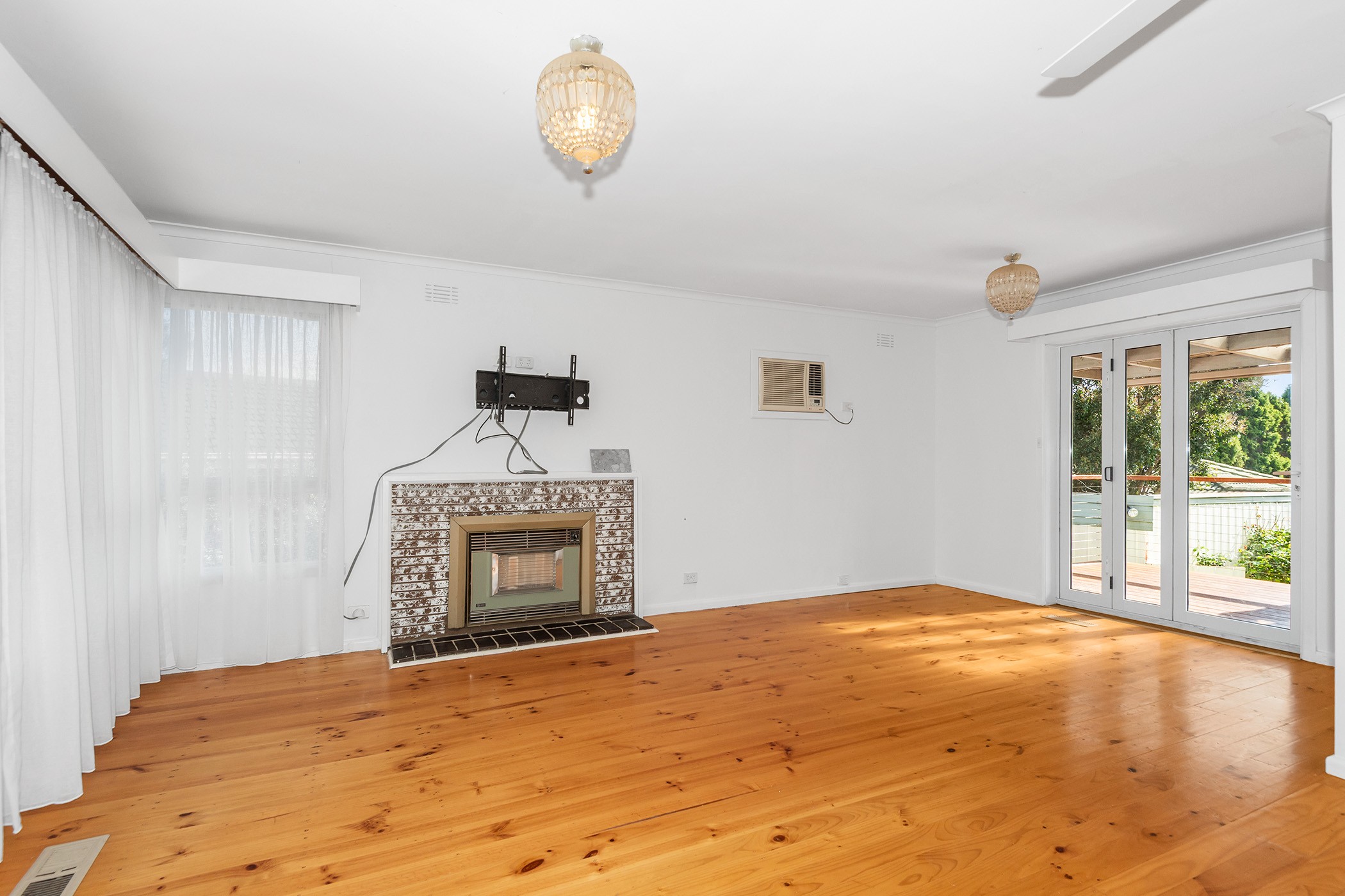 26 Leslie Street, Frankston South, VIC 3199