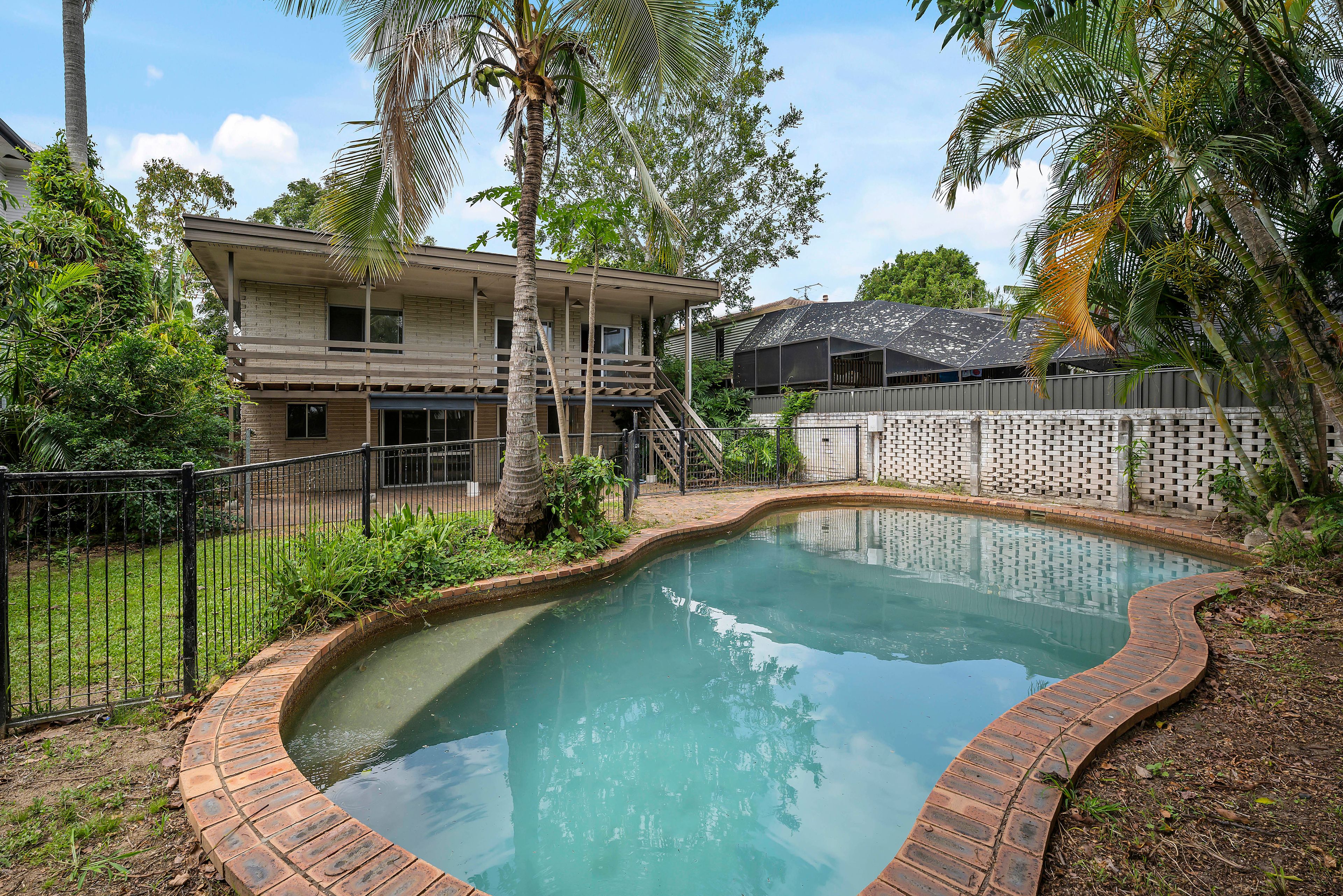 28 Diane Street, Yeronga, QLD 4104