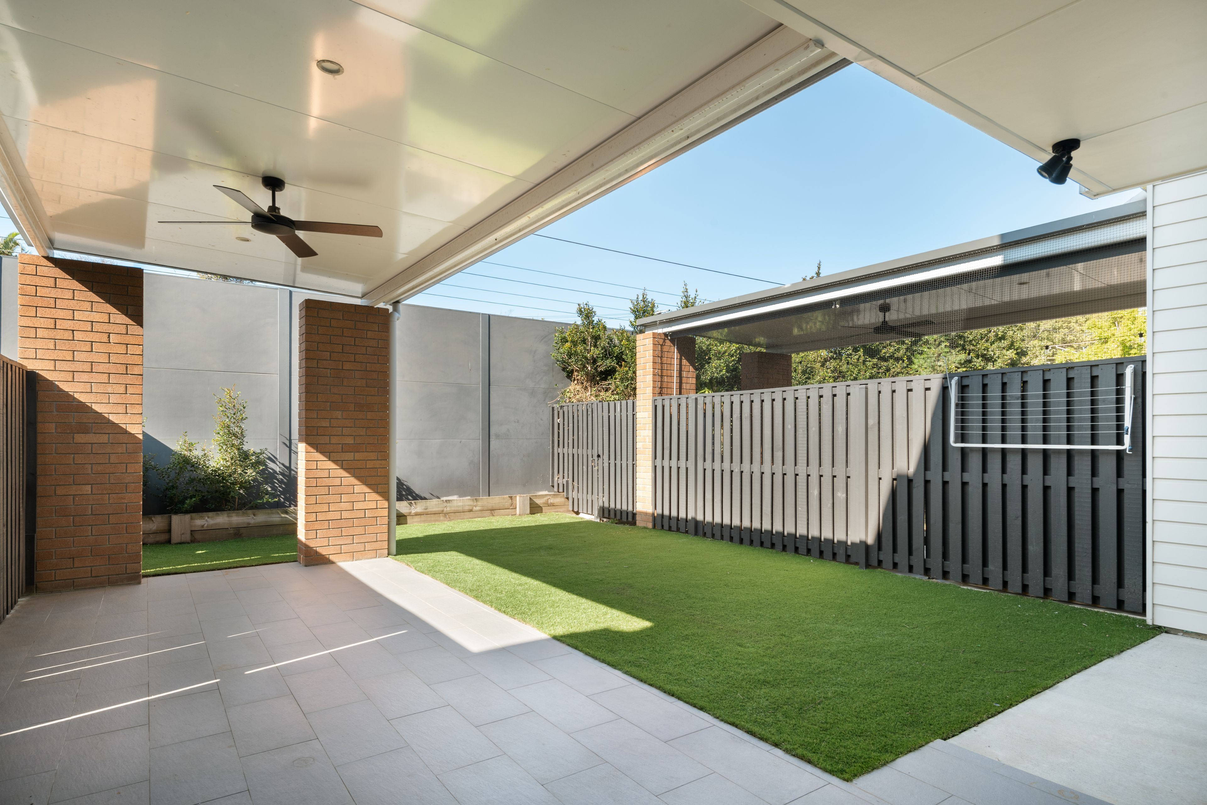 11 Rochat Avenue, Banyo, QLD 4014