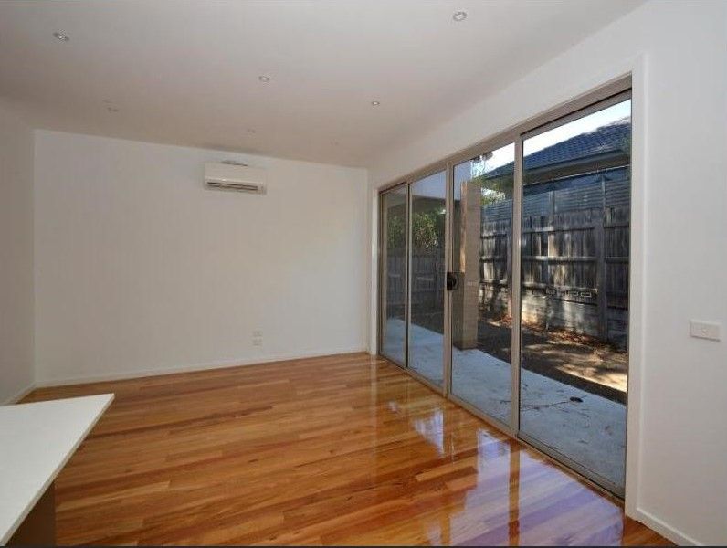 3/7 Dorset Road, Pascoe Vale, VIC 3044