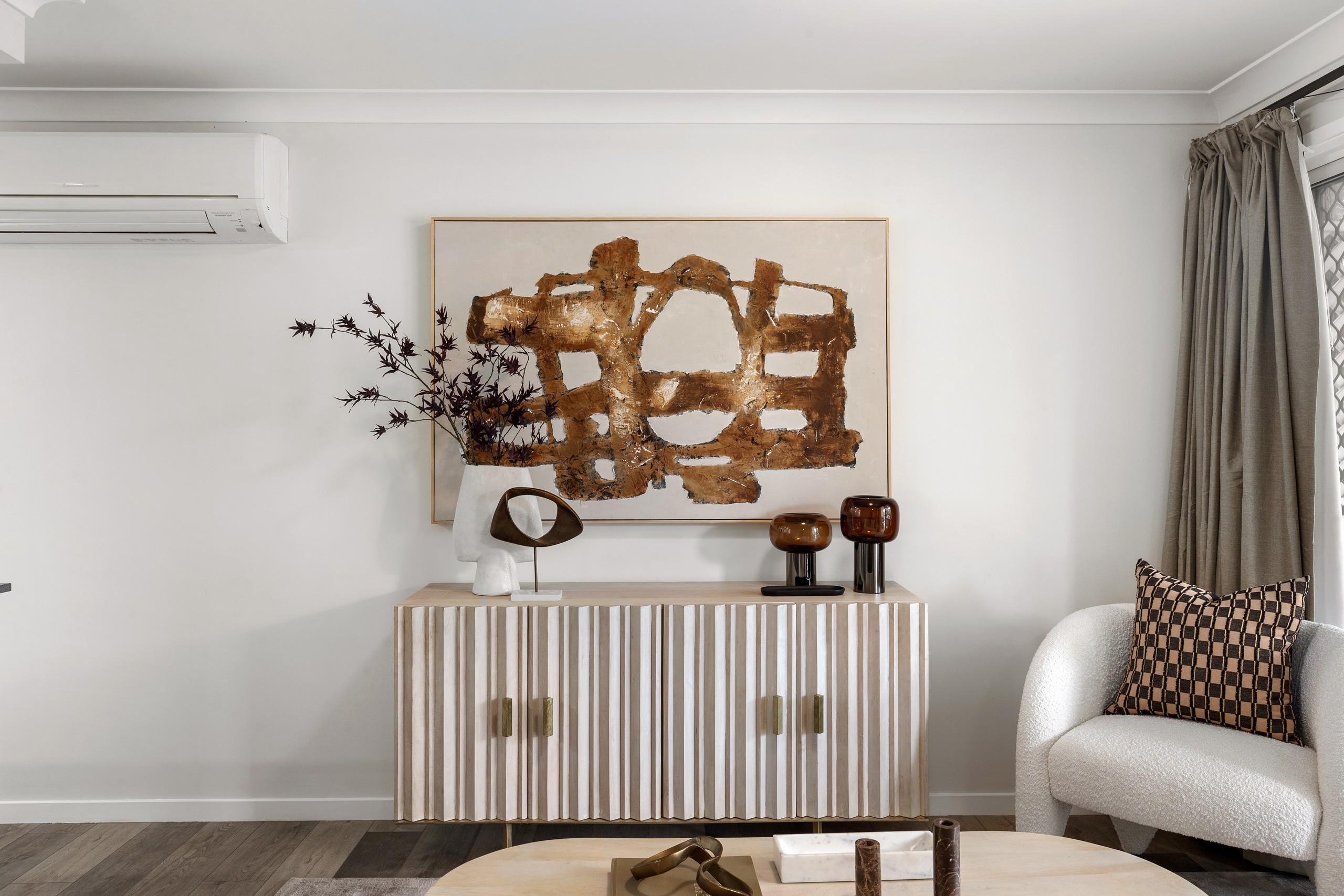 3/75 Junction Road, Clayfield, QLD 4011