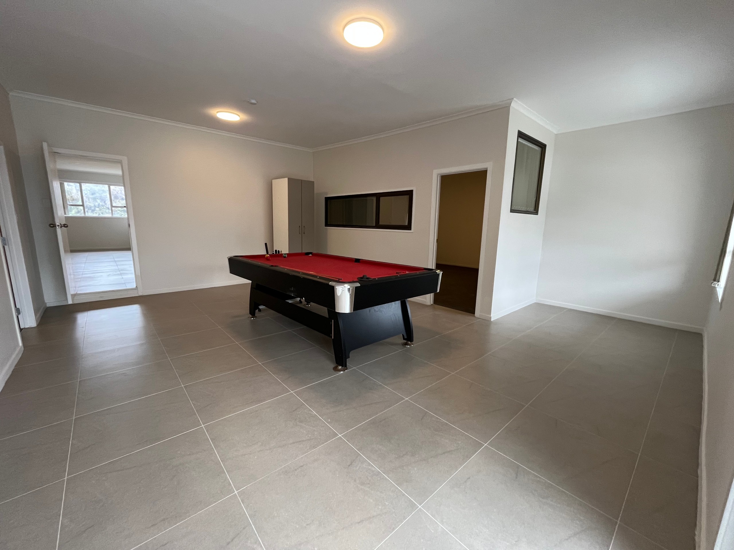 50a Koraha Road, Kumeu, Rodney