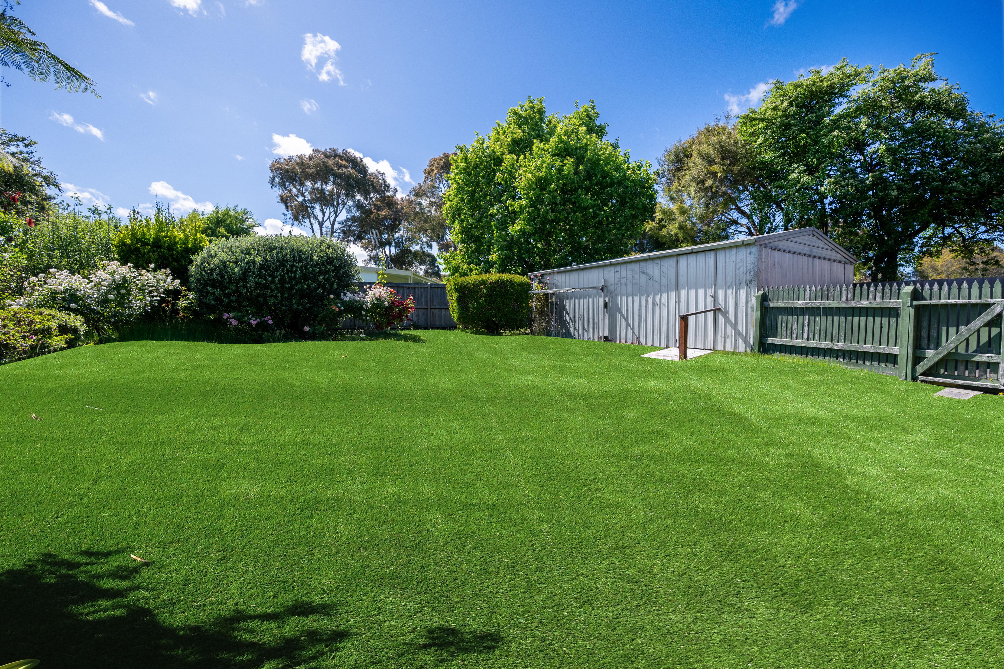 8 Valerie Street, Inverloch, VIC 3996