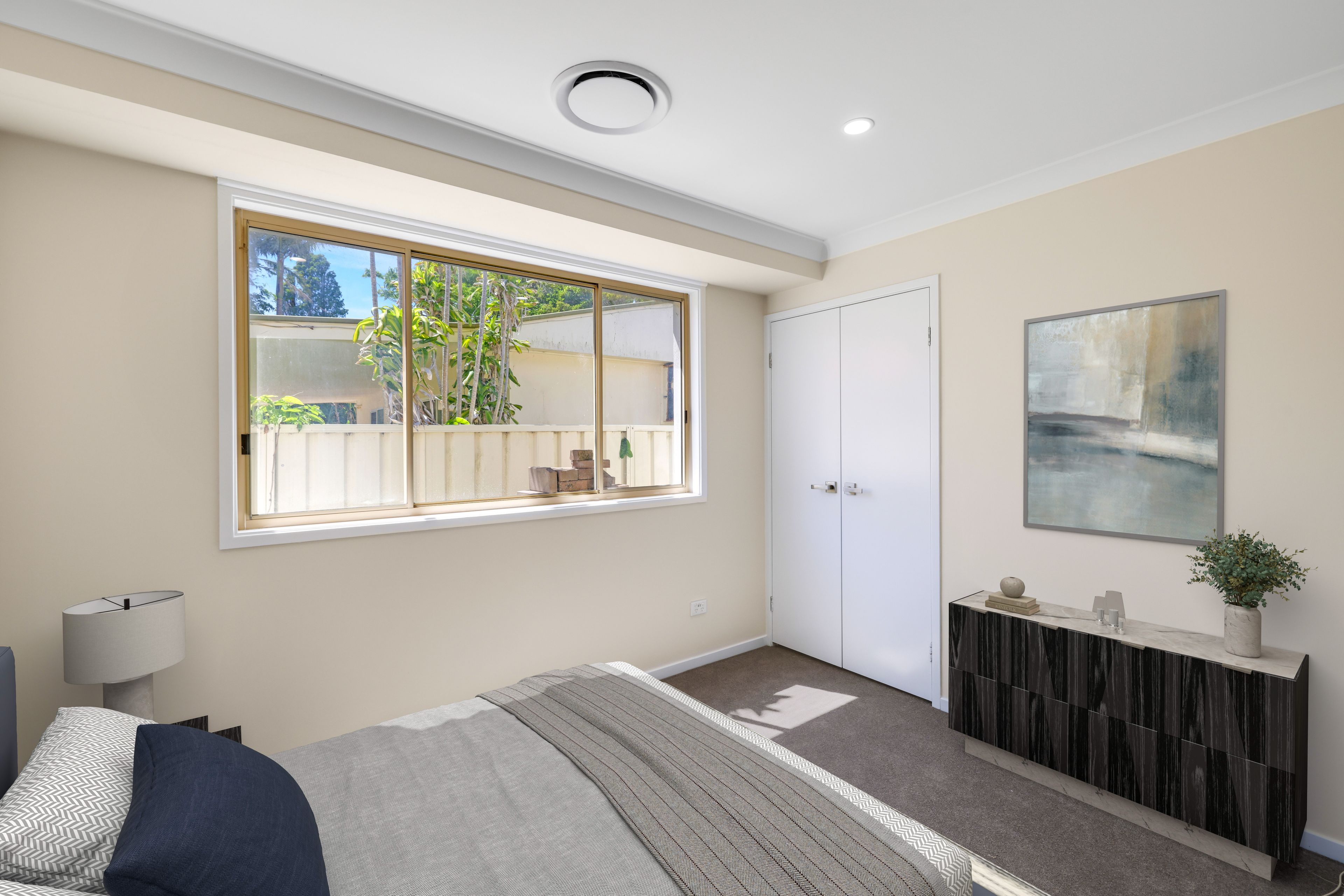 68 Emmett Street, Callala Bay, NSW