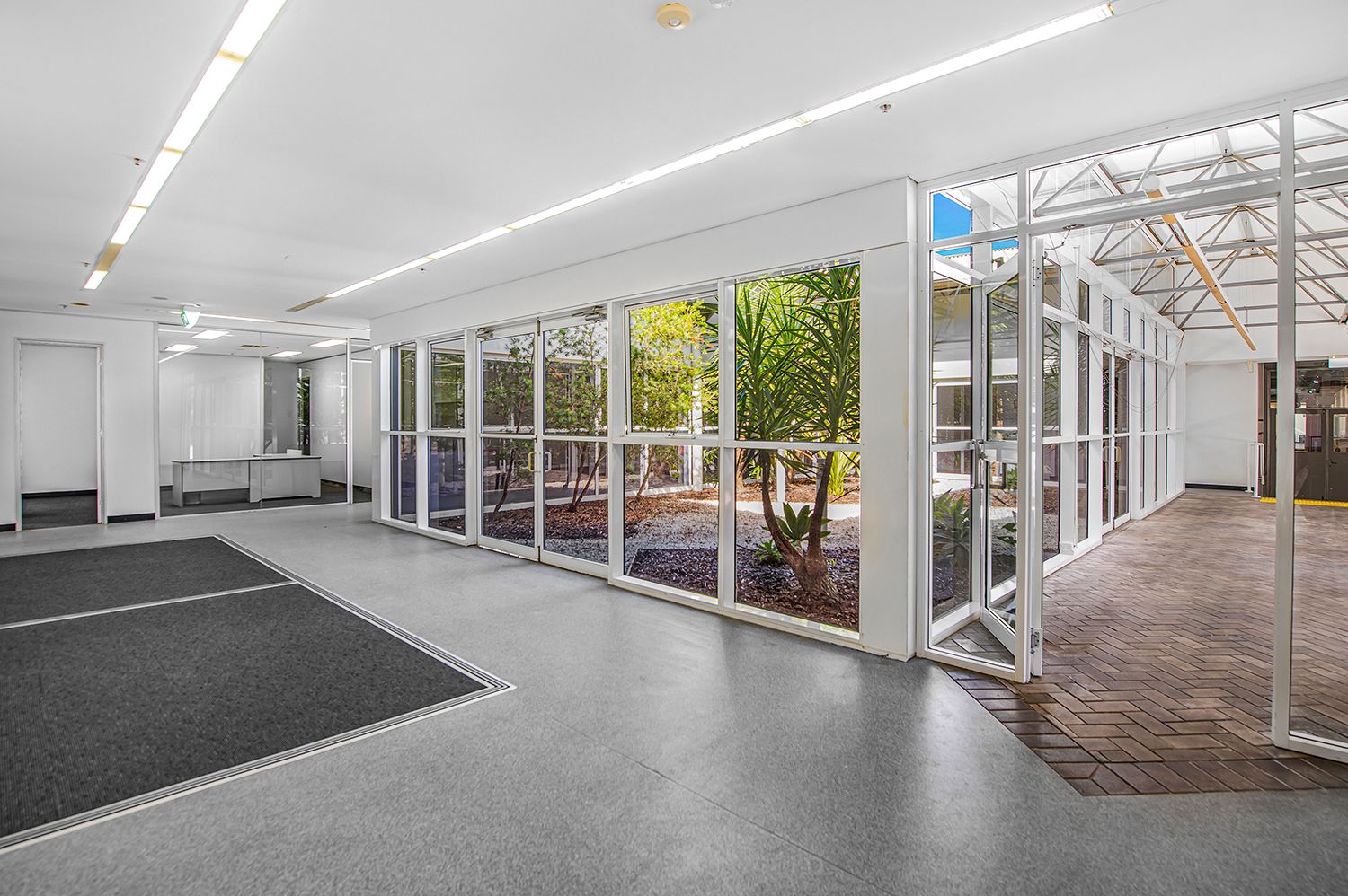 44 Gindurra Road, Somersby, NSW 2250