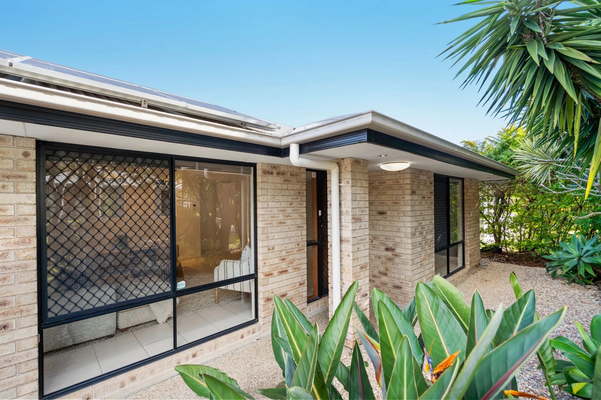 10 Tropical Drive, Forest Lake, QLD 4078