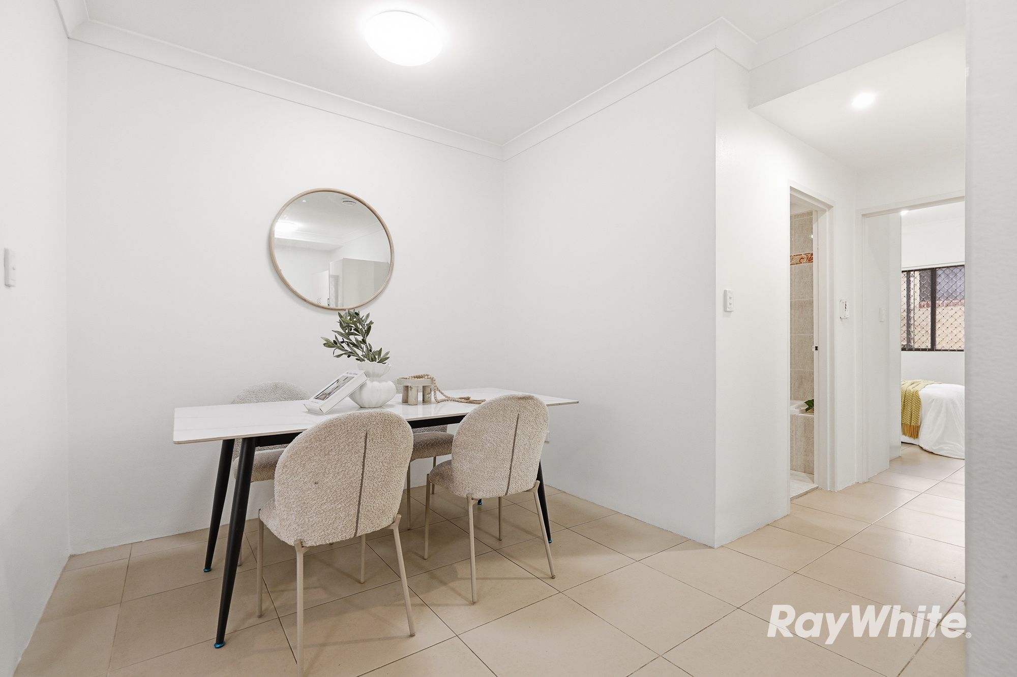 14/1-3 Virginia Street — photo 8 of 17