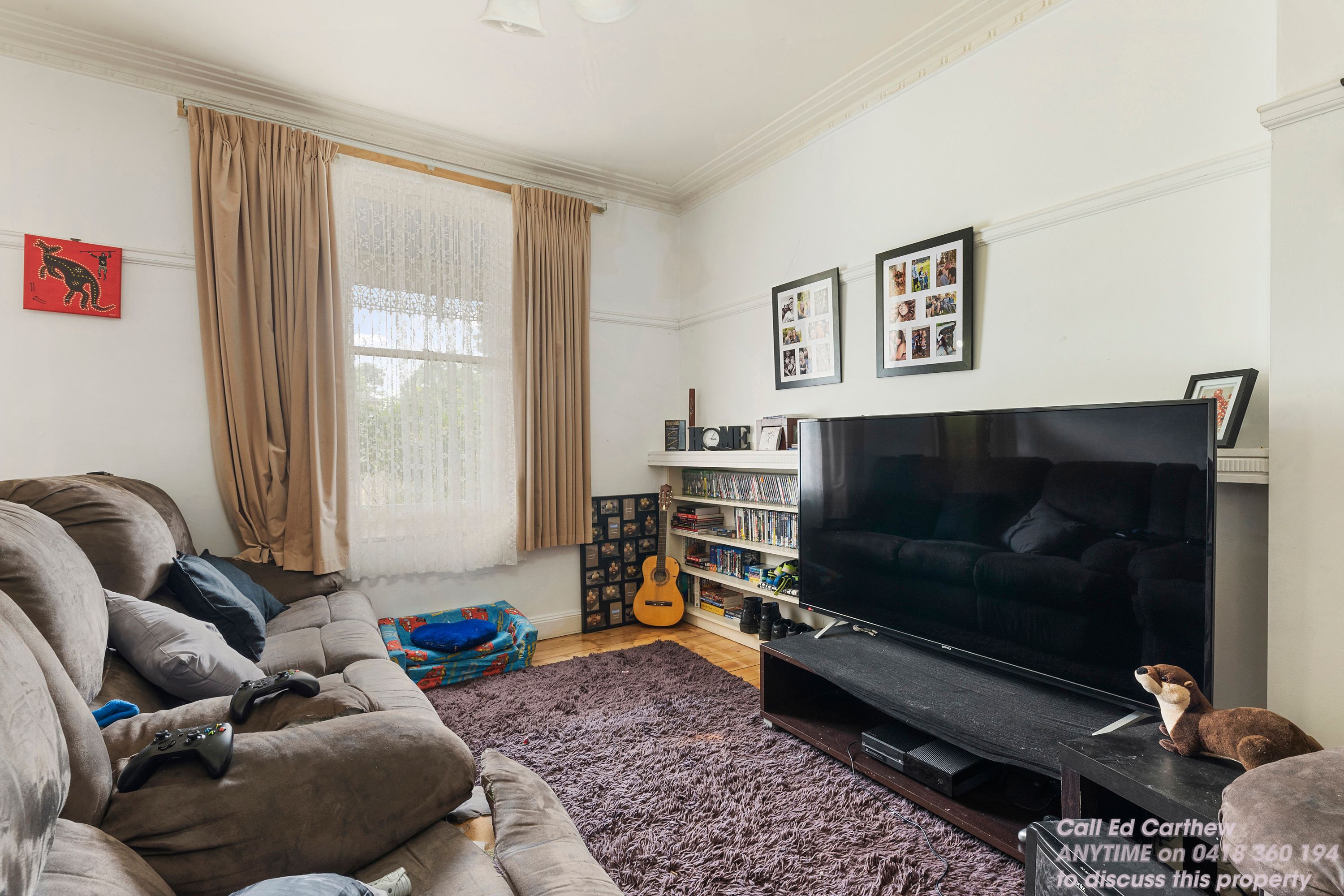 70 Neale Street, Kennington, VIC 3550