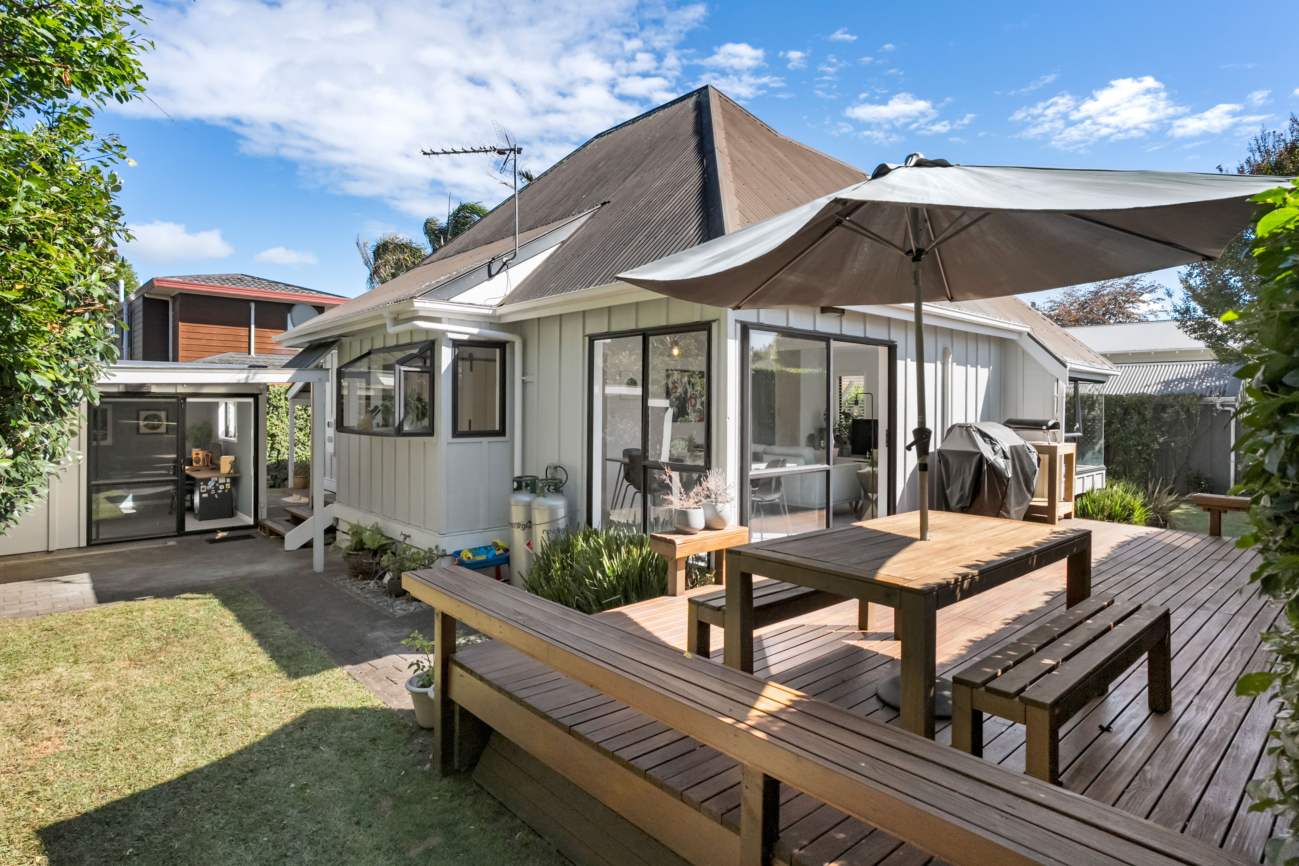 10A Haig Avenue, Mount Roskill, Auckland City