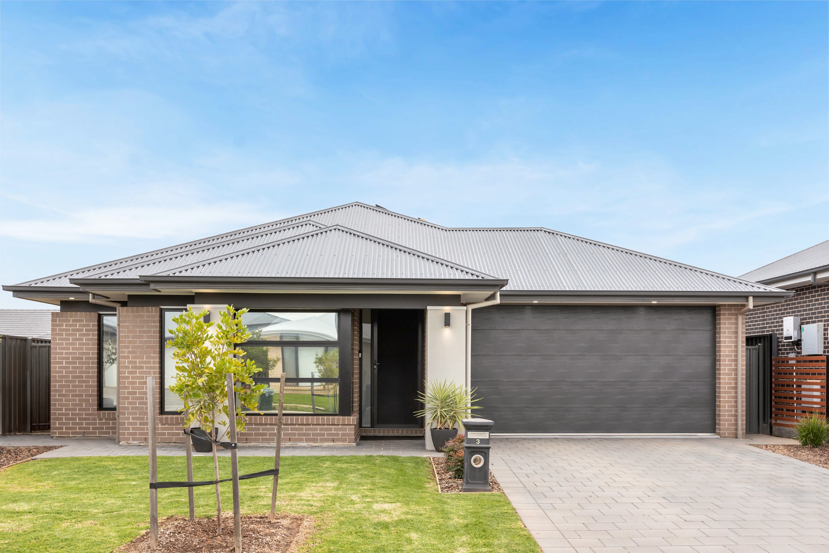 3 Verdello Drive, Angle Vale, SA 5117