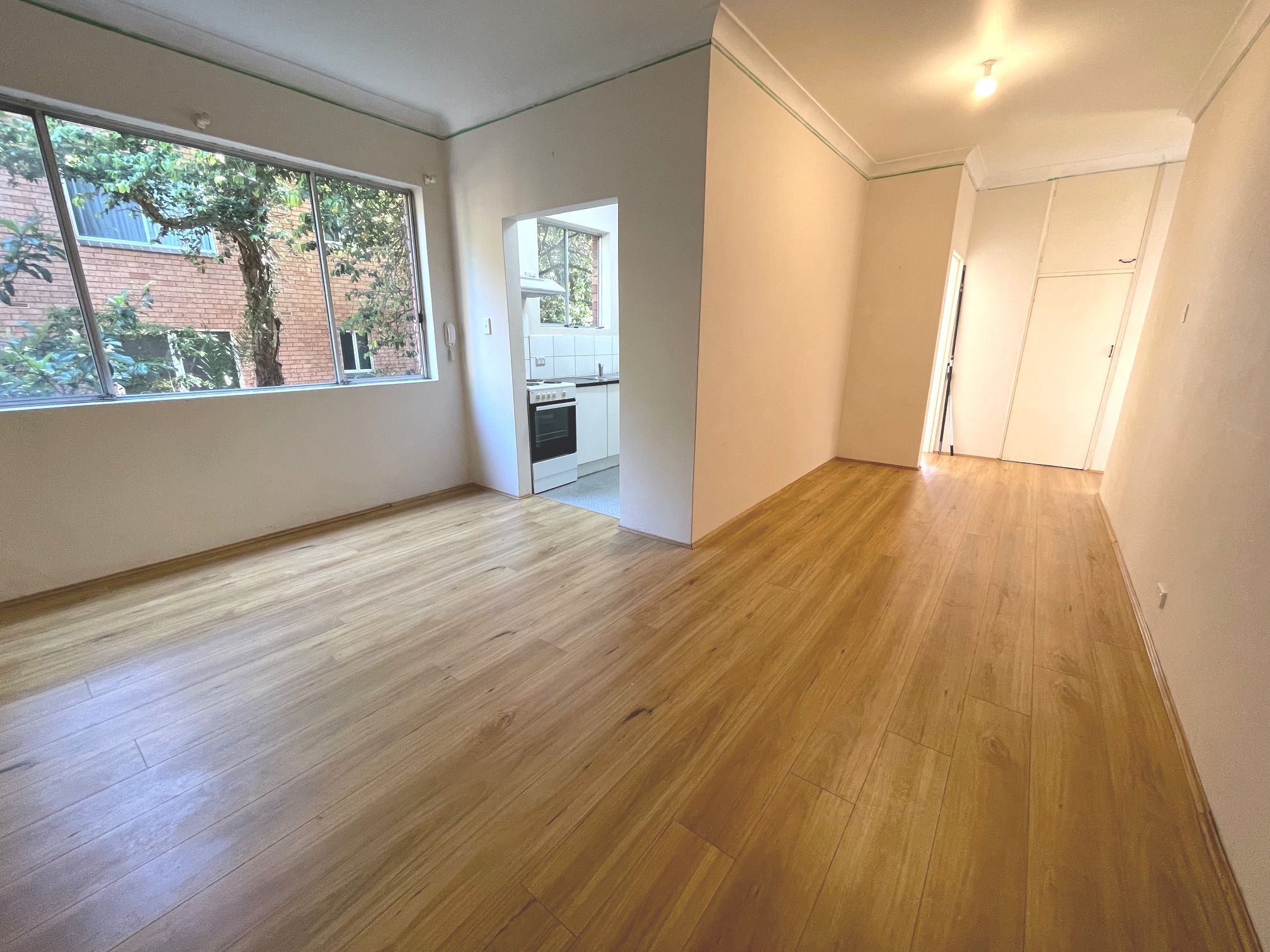 10/37 Villiers Street, Rockdale, NSW 2216
