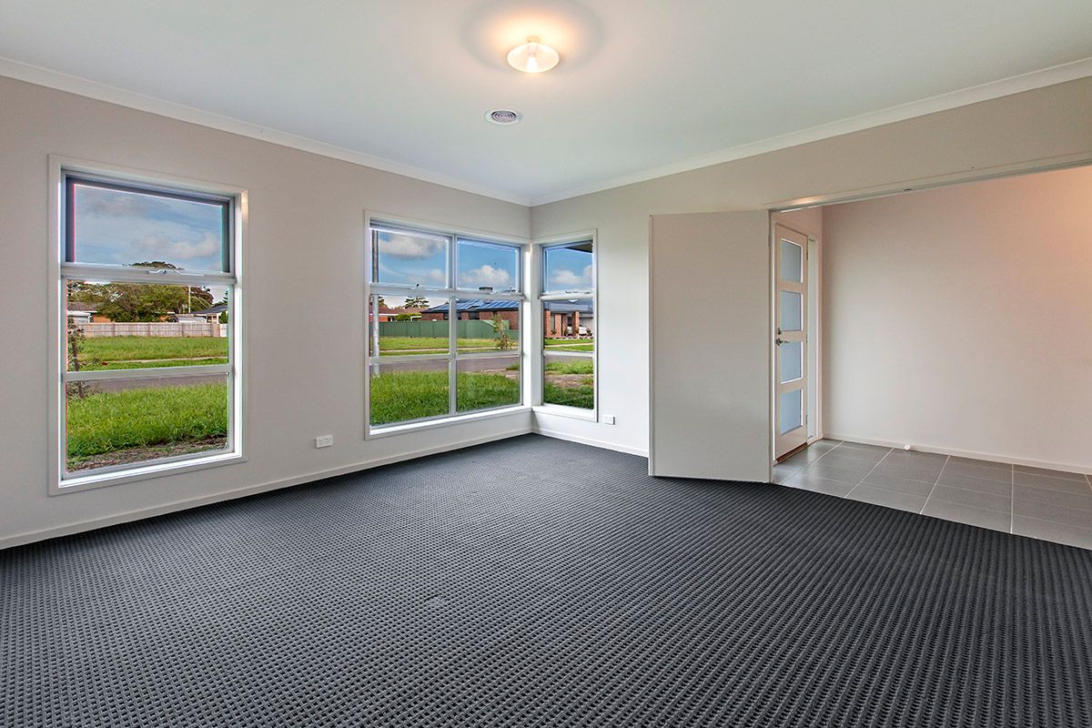 35 Keane Street, Koroit, VIC 3282