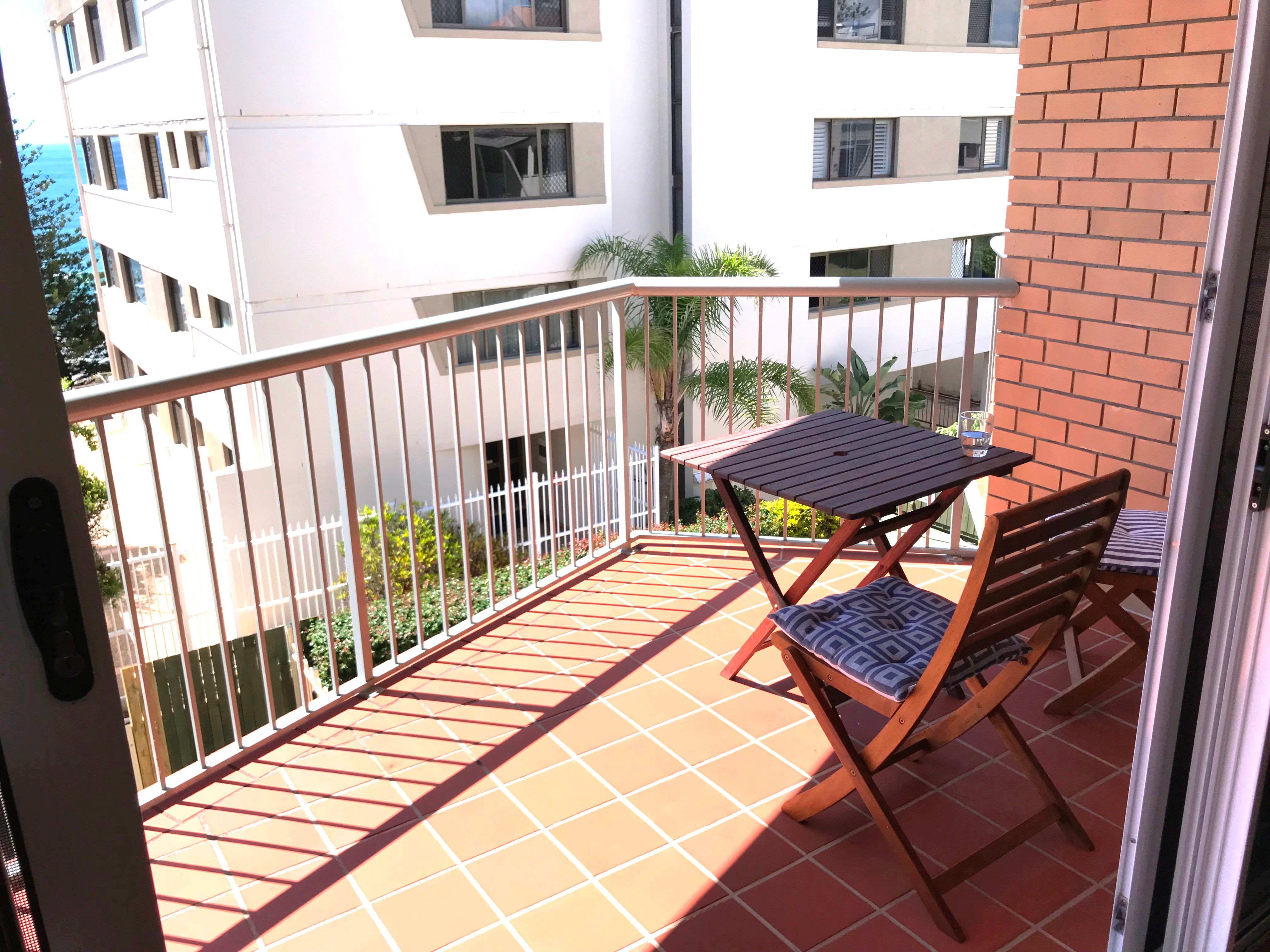 3/13 Warne Terrace, Caloundra, QLD 4551