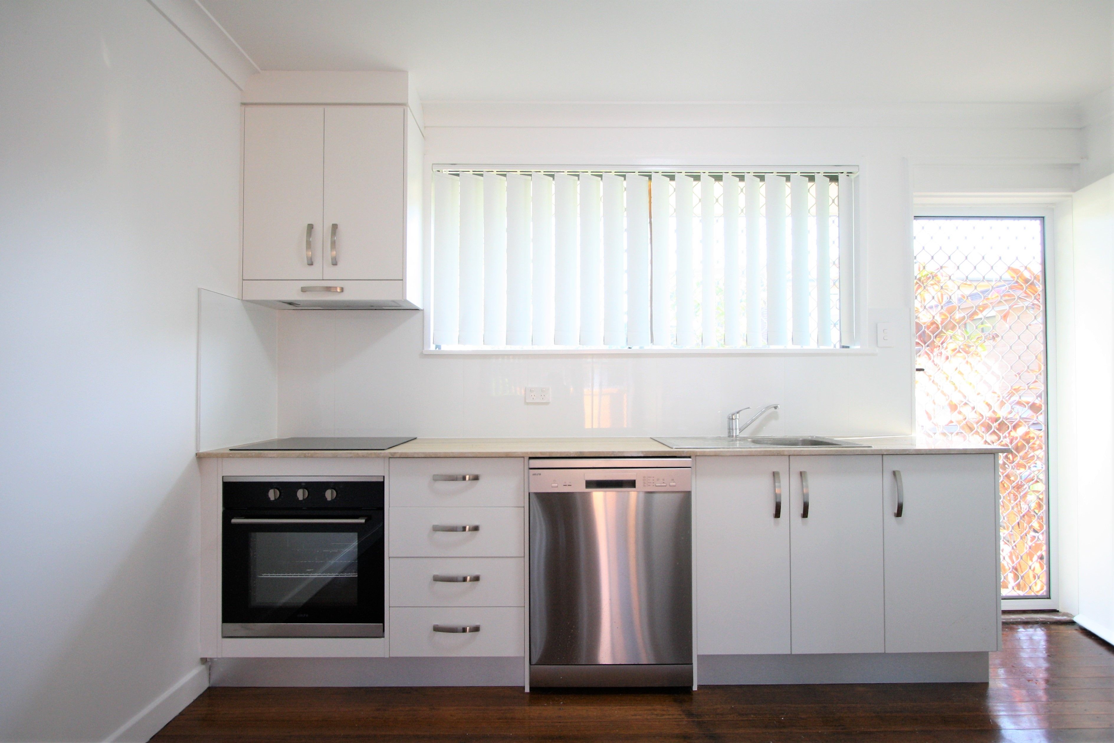 4/29 Arnold Street, Holland Park, QLD 4121
