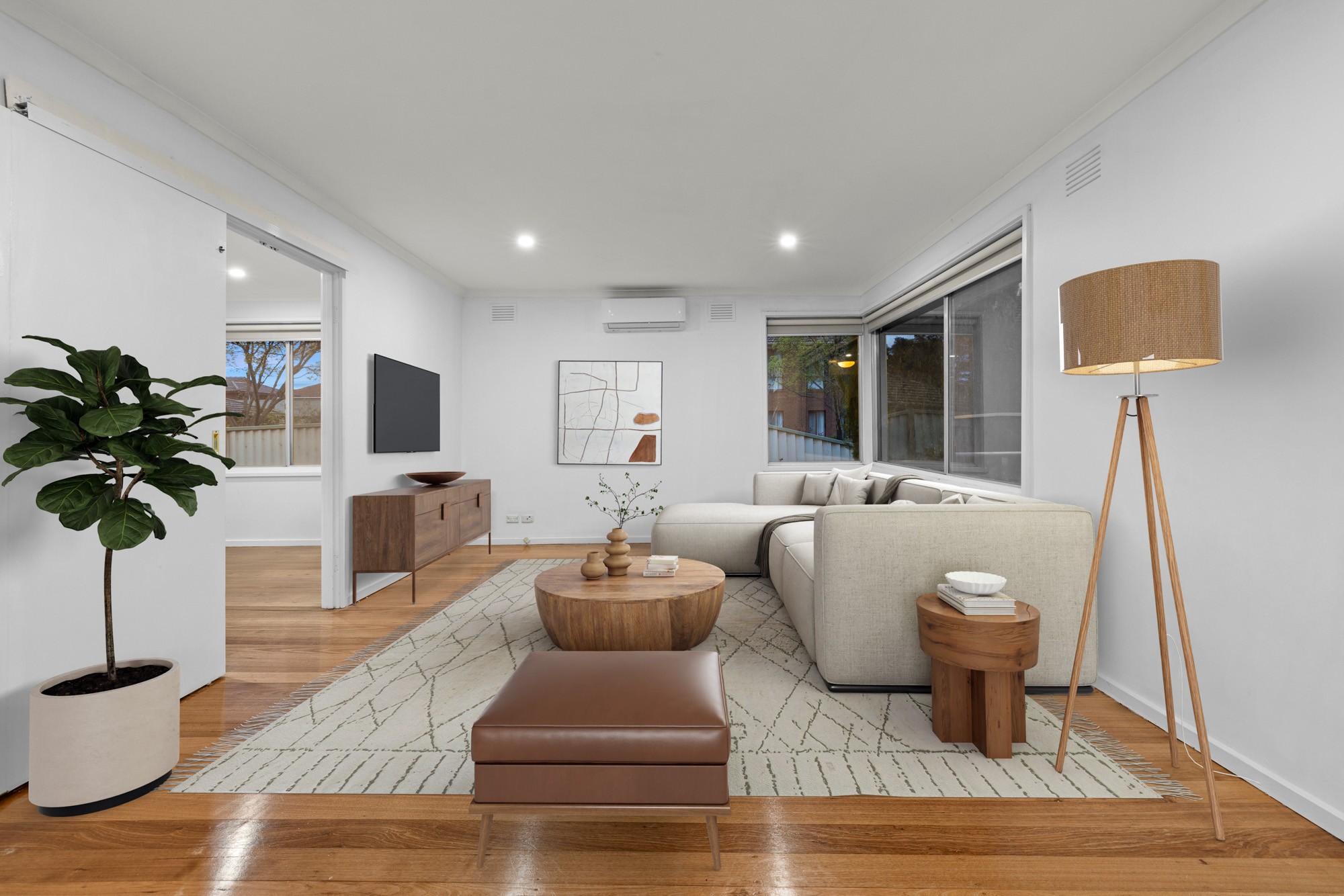 80 Wiltonvale Avenue, Hoppers Crossing, VIC 3029