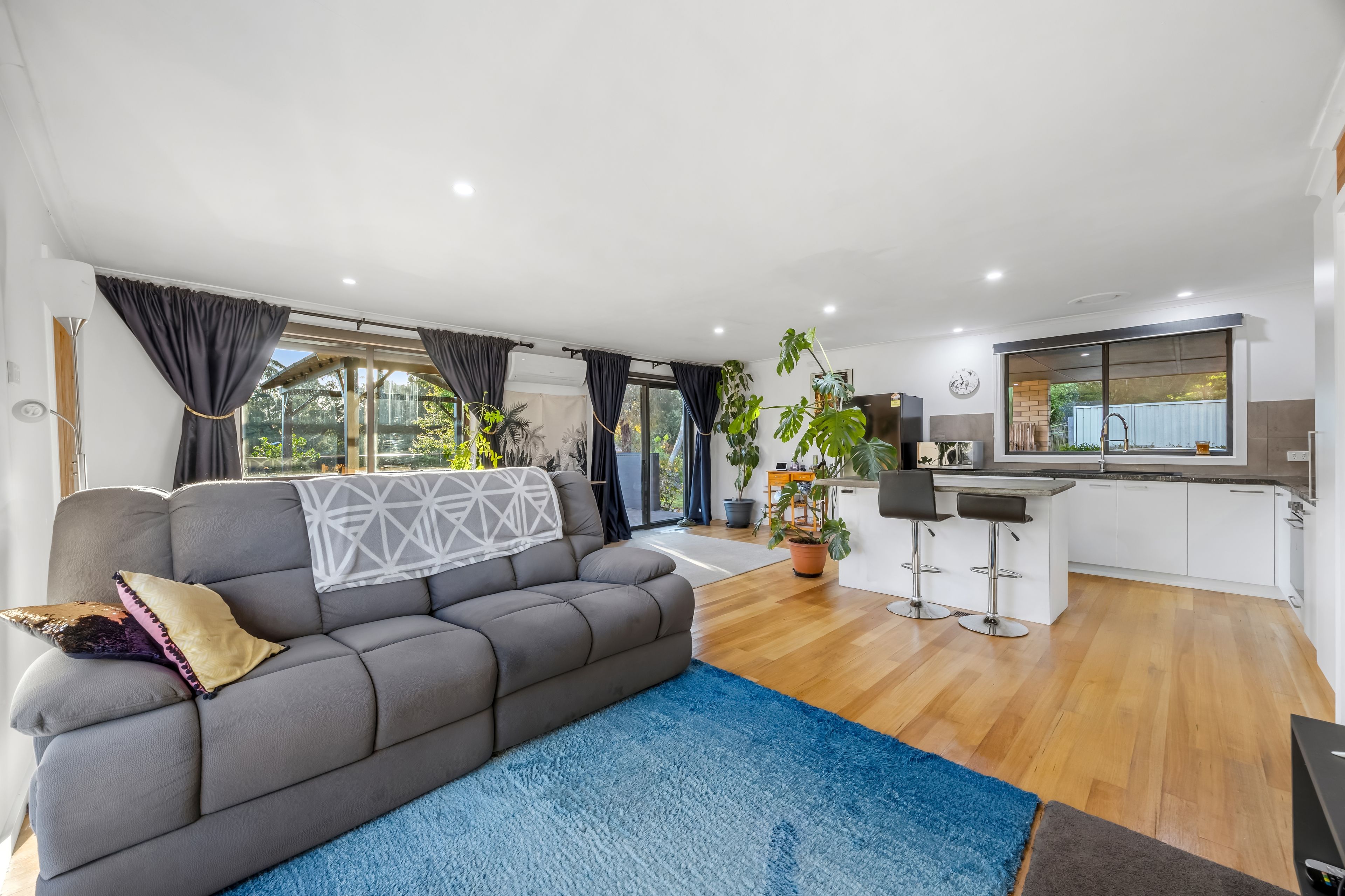 10 Ditchfield Road — photo 6 of 30