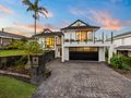 Exceptional Family Living in Prestigious Location - West Harbour