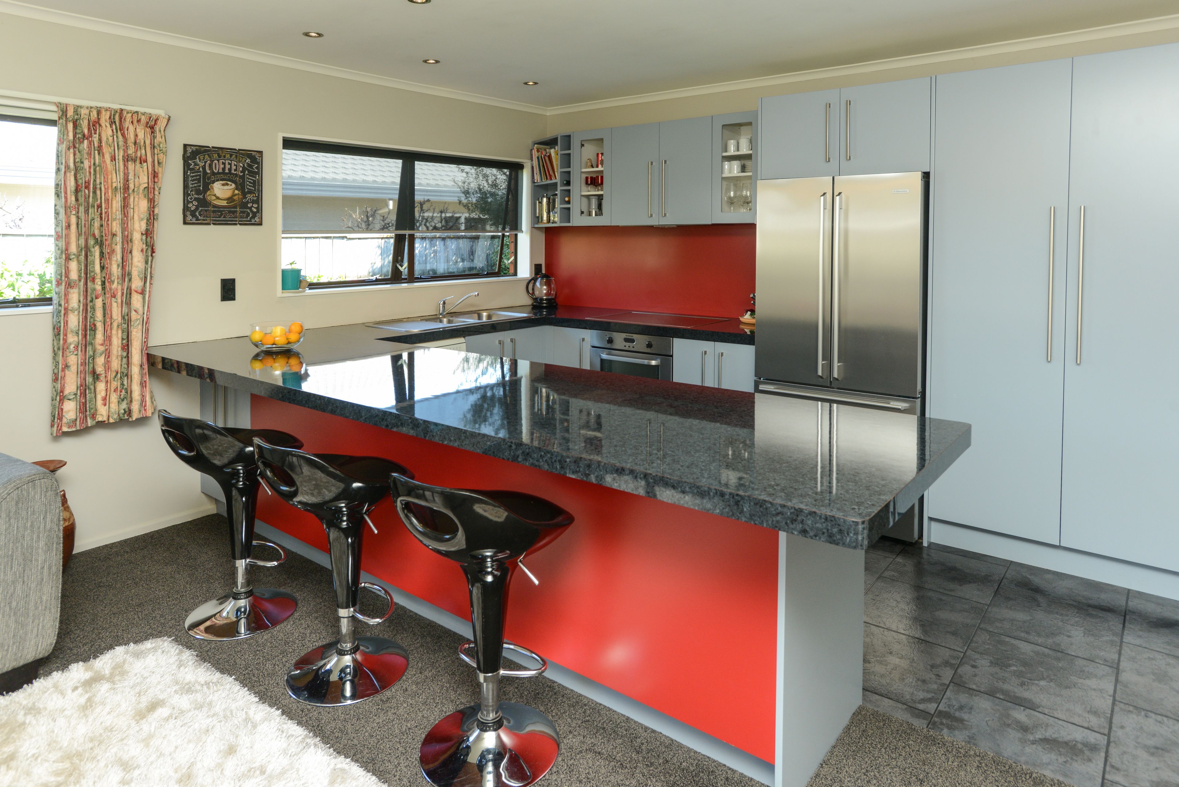 54 Brookvale Road, Havelock North, Hastings District