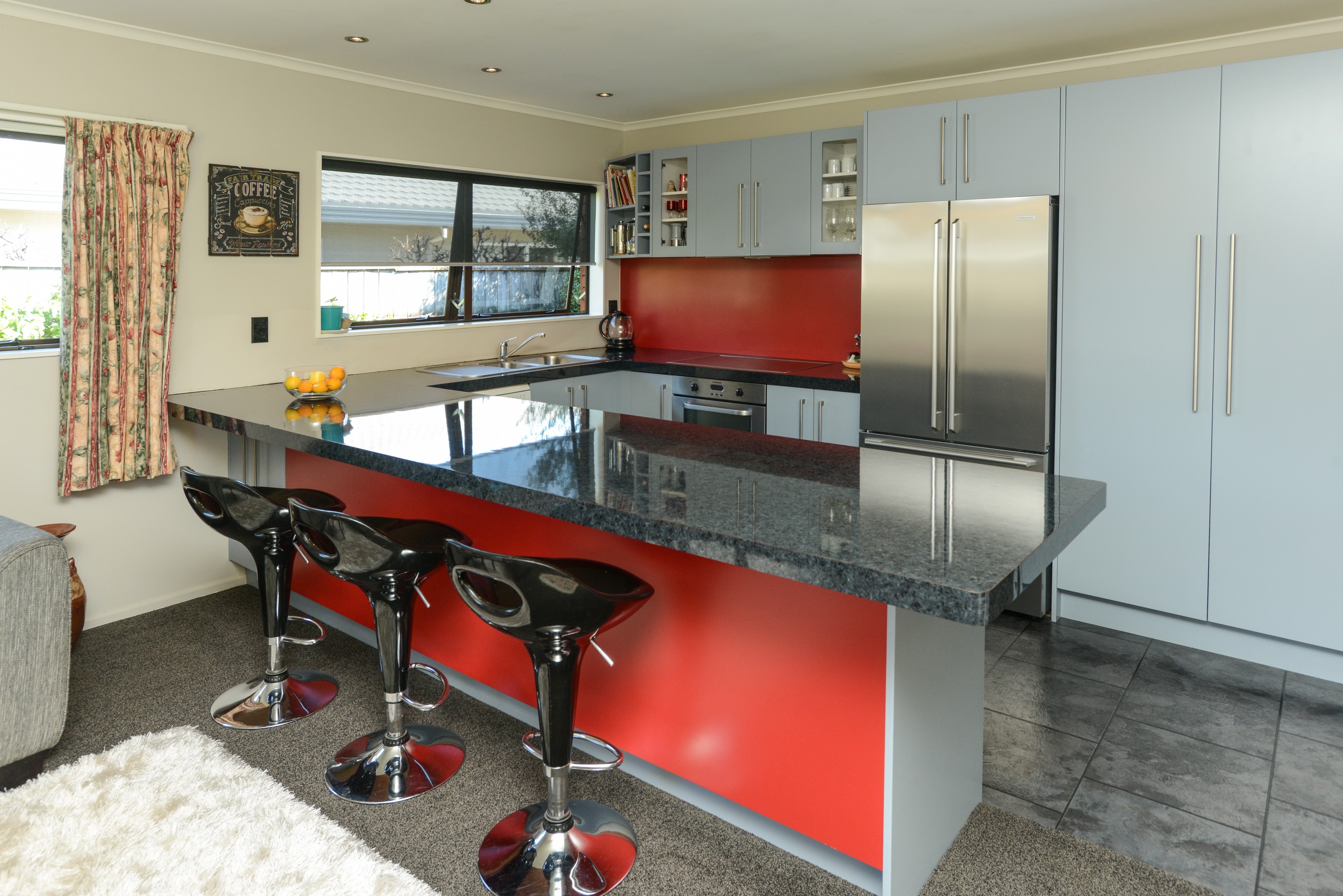 54 Brookvale Road, Havelock North, Hastings District