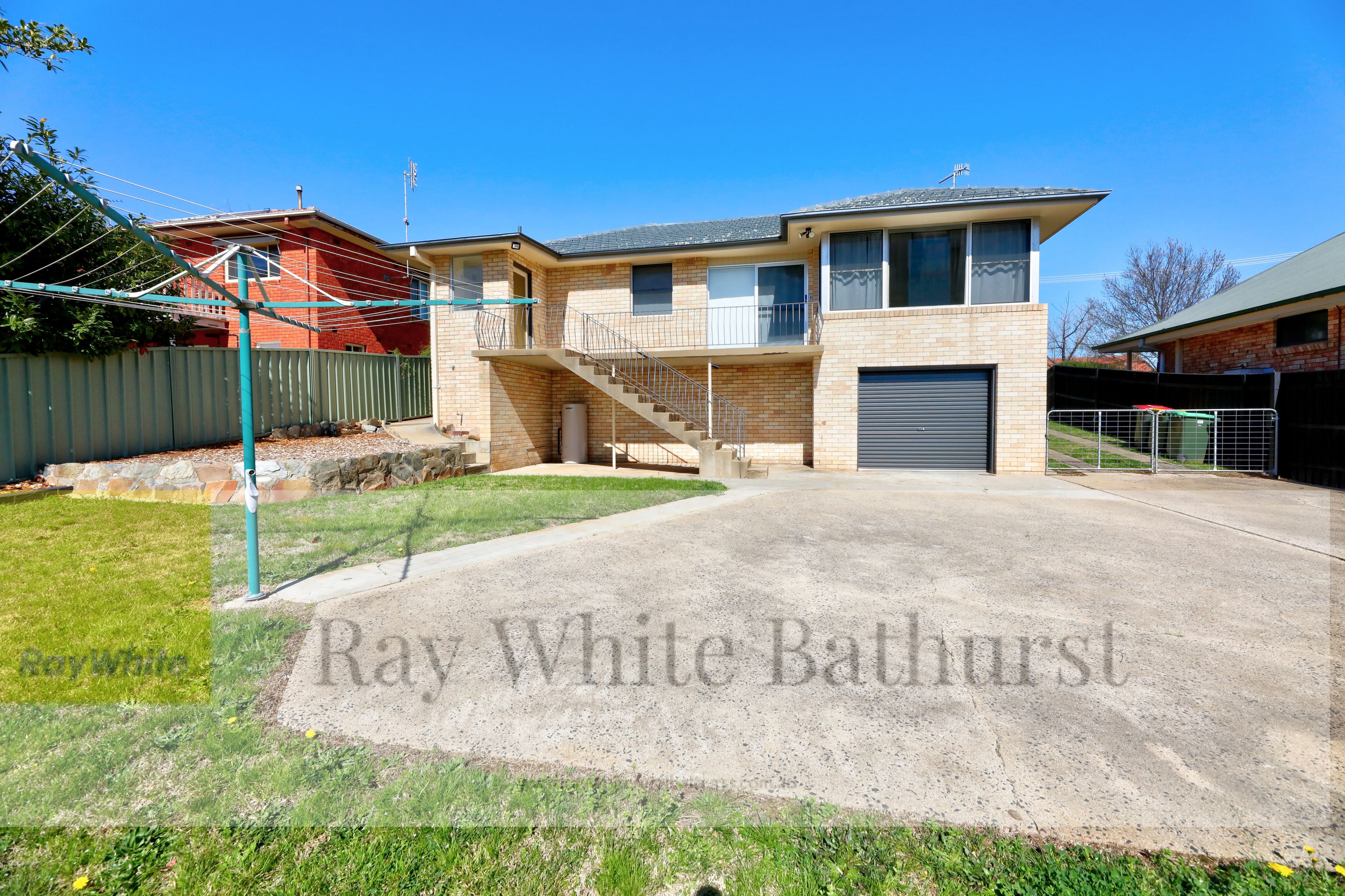 13 Mckell Street, West Bathurst, NSW 2795