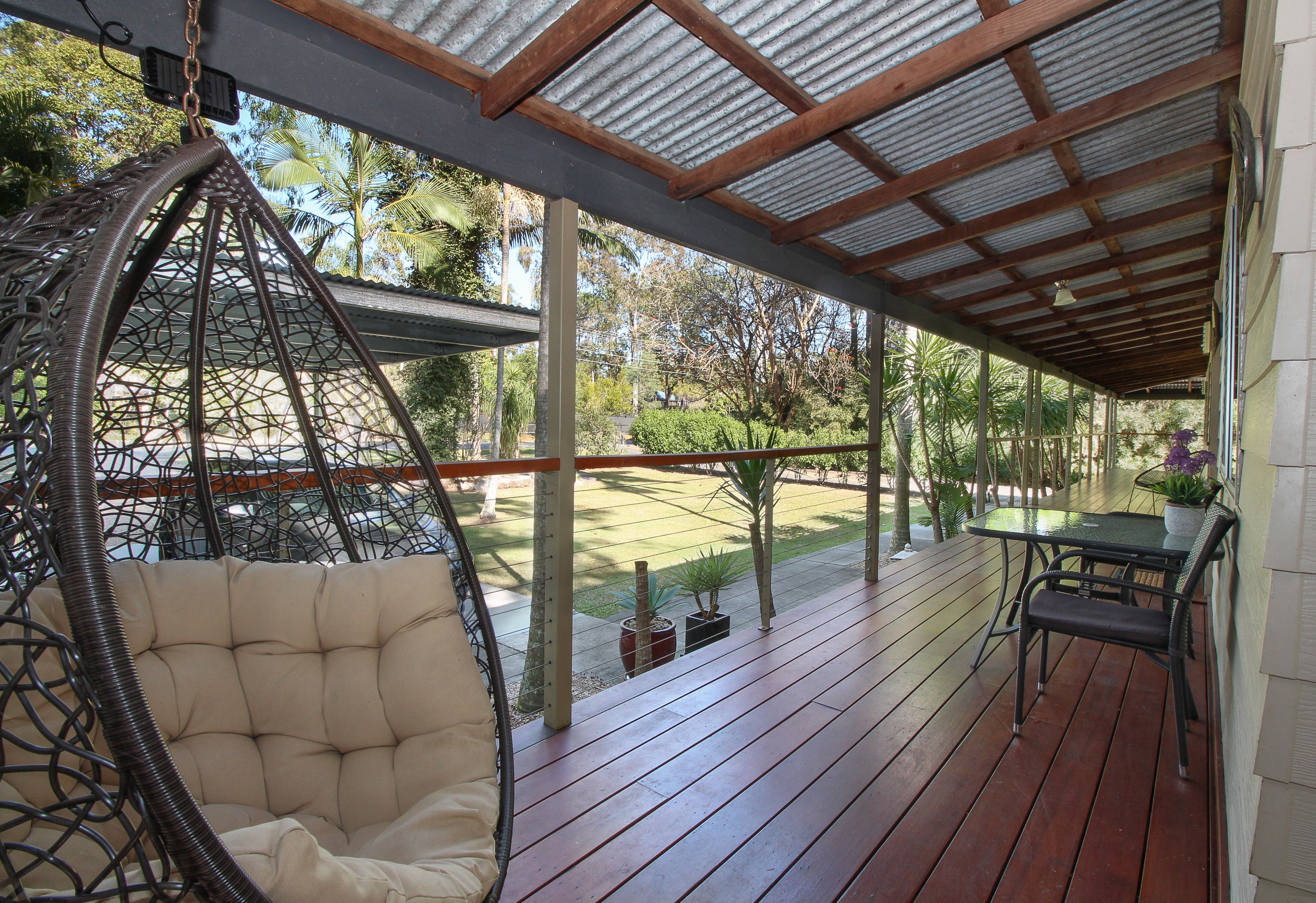 18 Dale Road, Camira QLD 4300
