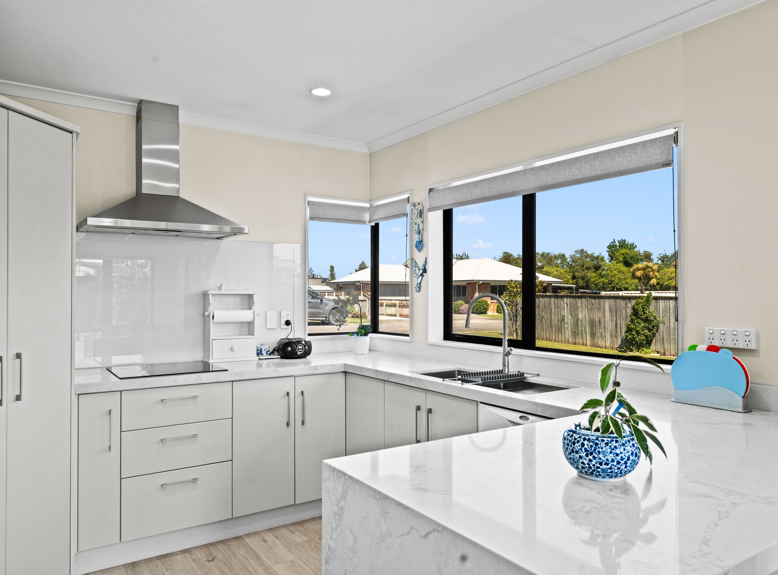 33 Sussex Street, Masterton, Masterton District 5810 - Sold House - Ray ...