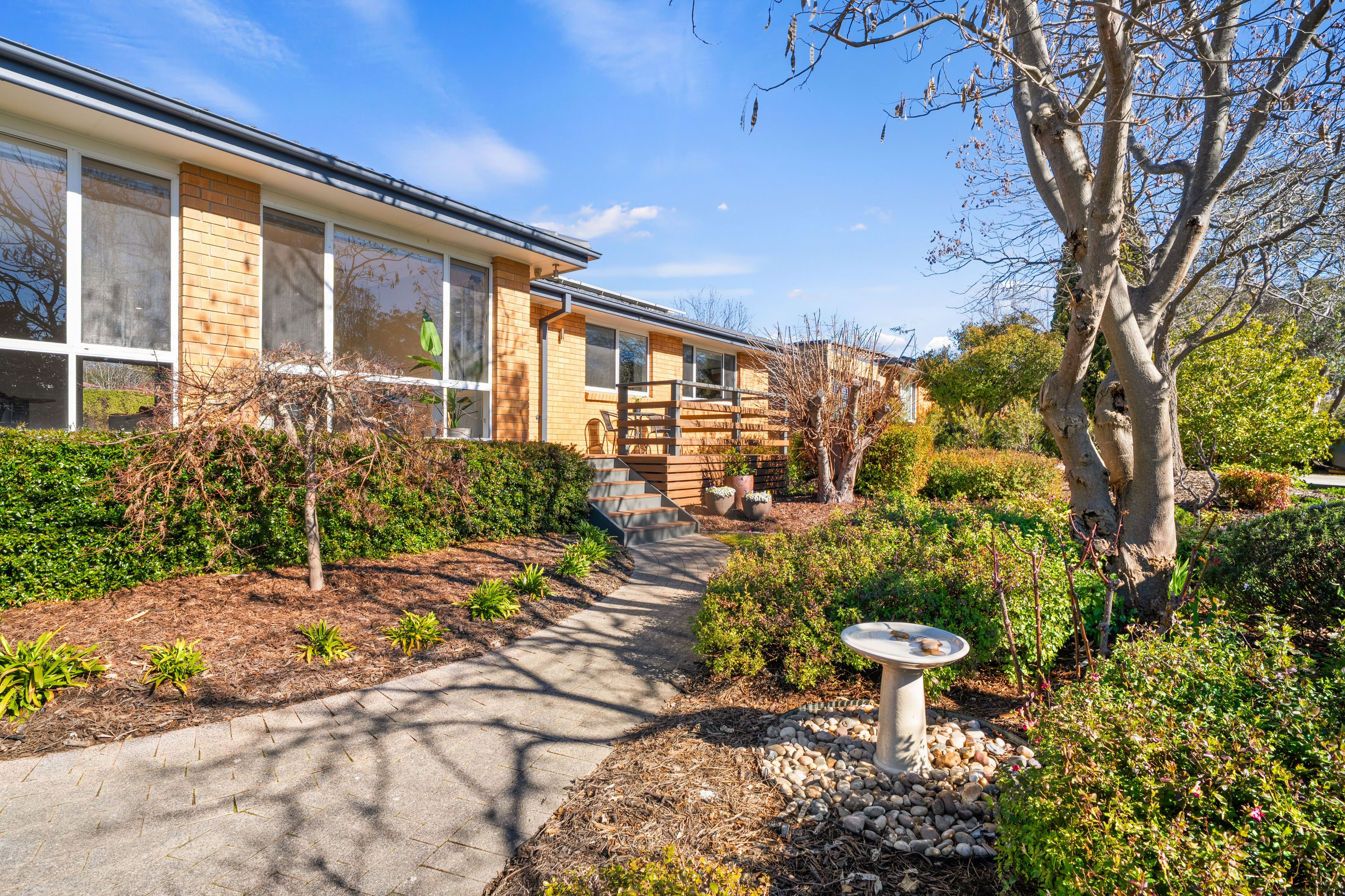 5 Packer Street, Weetangera, ACT 2614