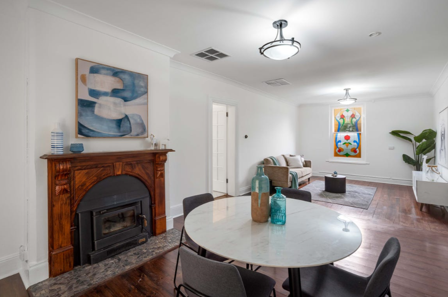 12 Lorne Avenue — photo 5 of 19