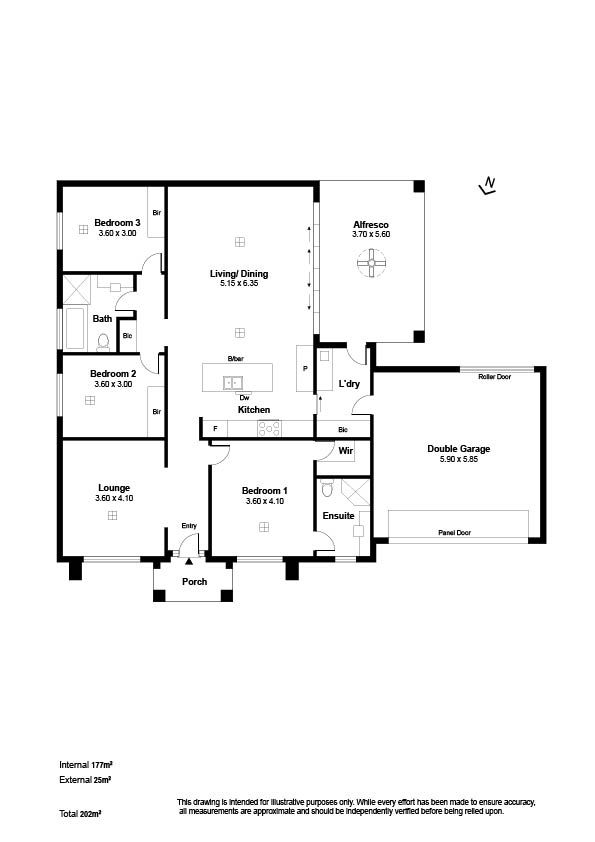 4 Coppins Terrace — photo 24 of 24
