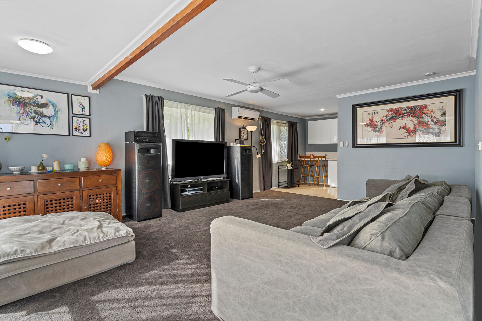 63 Roseash Street, Logan Central, QLD 4114