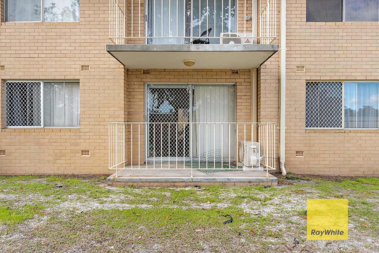 252 Spencer Road, Thornlie WA 6108