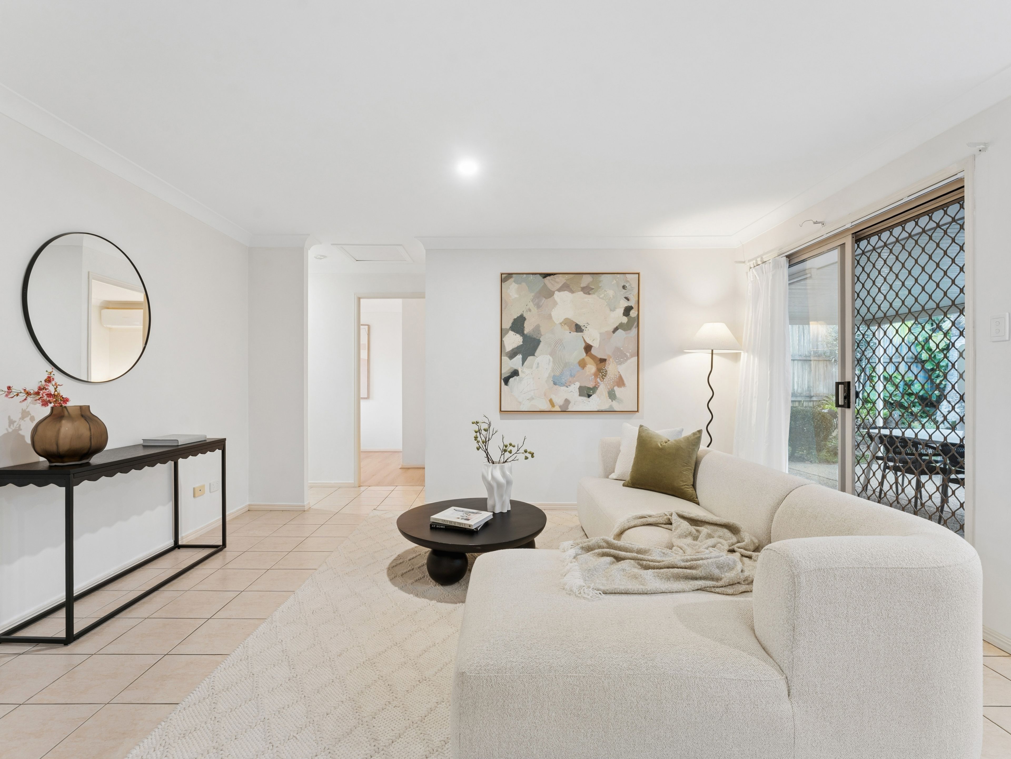 13 Cavill Place — photo 3 of 19