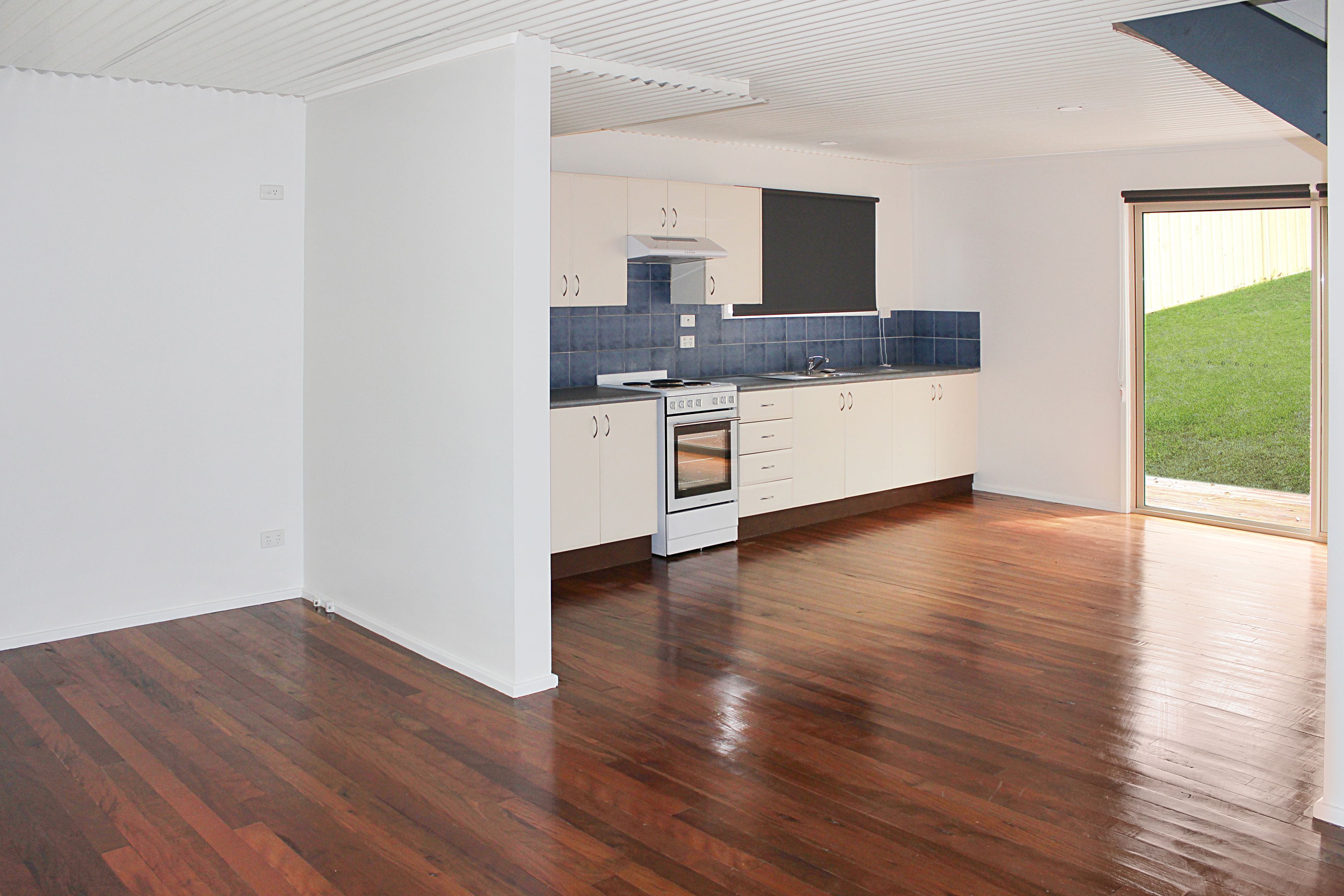 69A Enterprise Way, Woodrising, NSW 2284