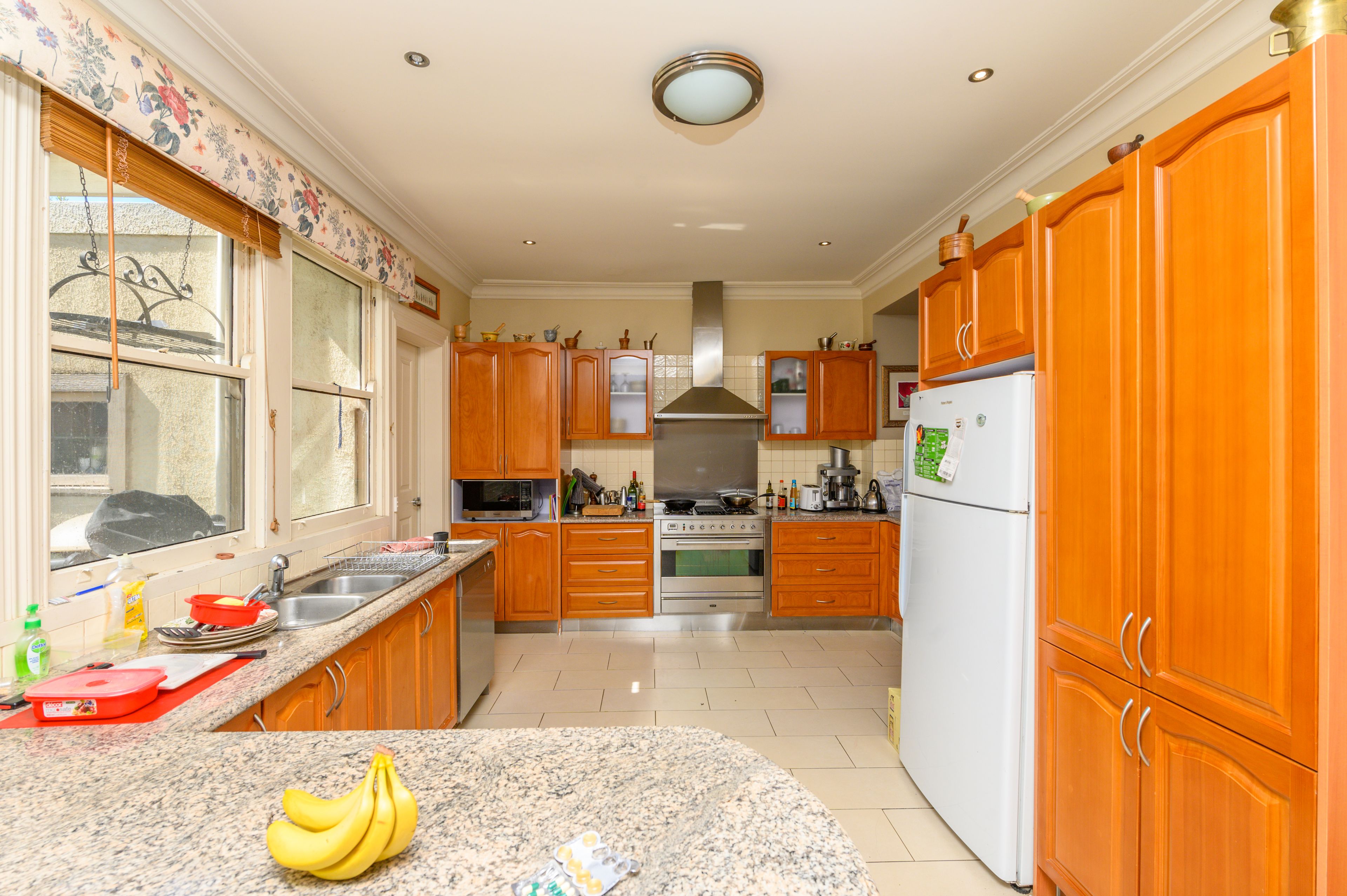 204 Seymour Street, Soldiers Hill, VIC 3350