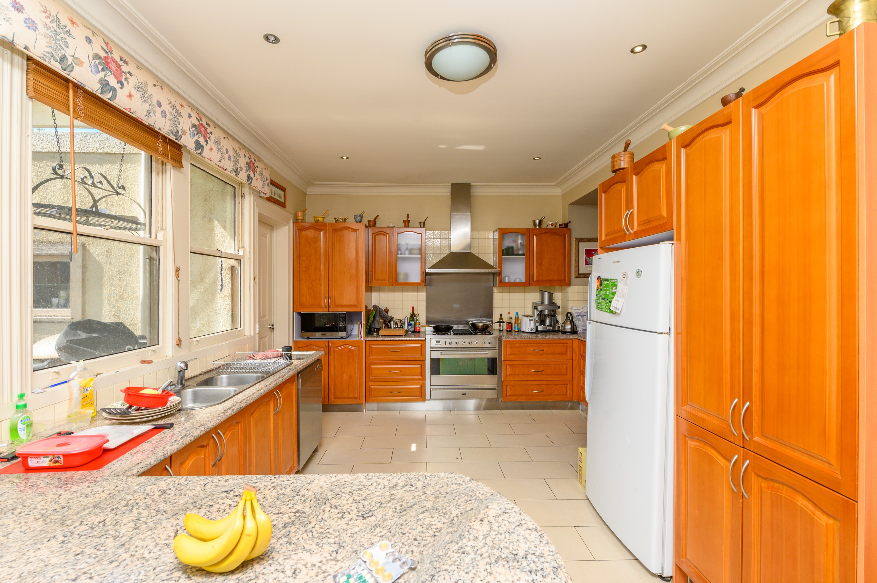 204 Seymour Street, Soldiers Hill, VIC 3350