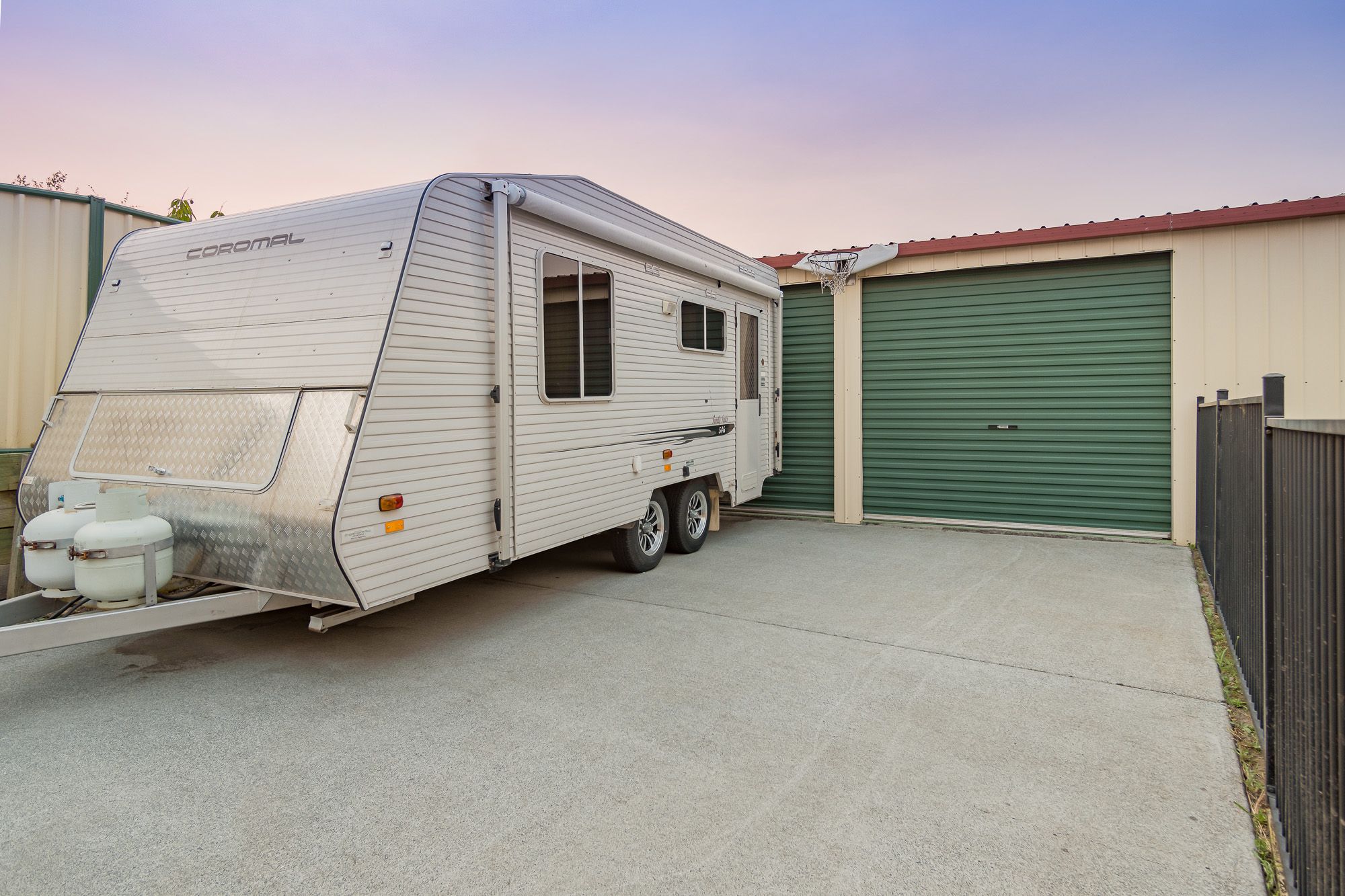 23 Goulburn Place, Kuraby, QLD 4112
