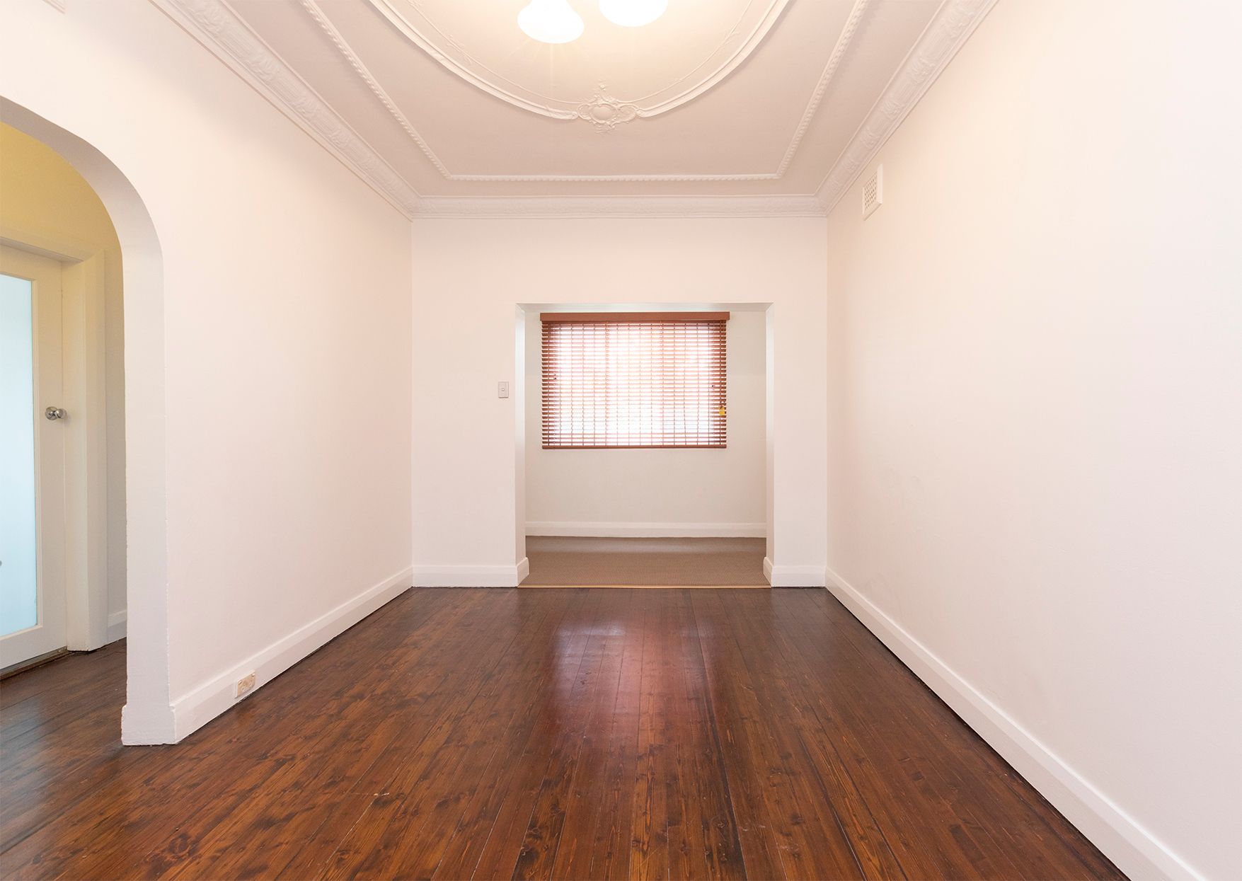 3/105 Smith Street, Summer Hill, NSW 2130