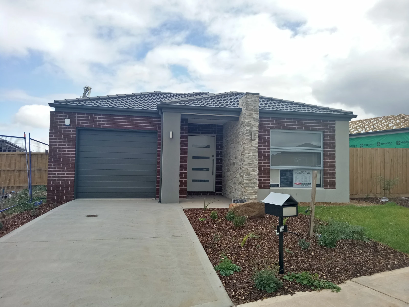 16 Parvana Drive, Tarneit, VIC 3029