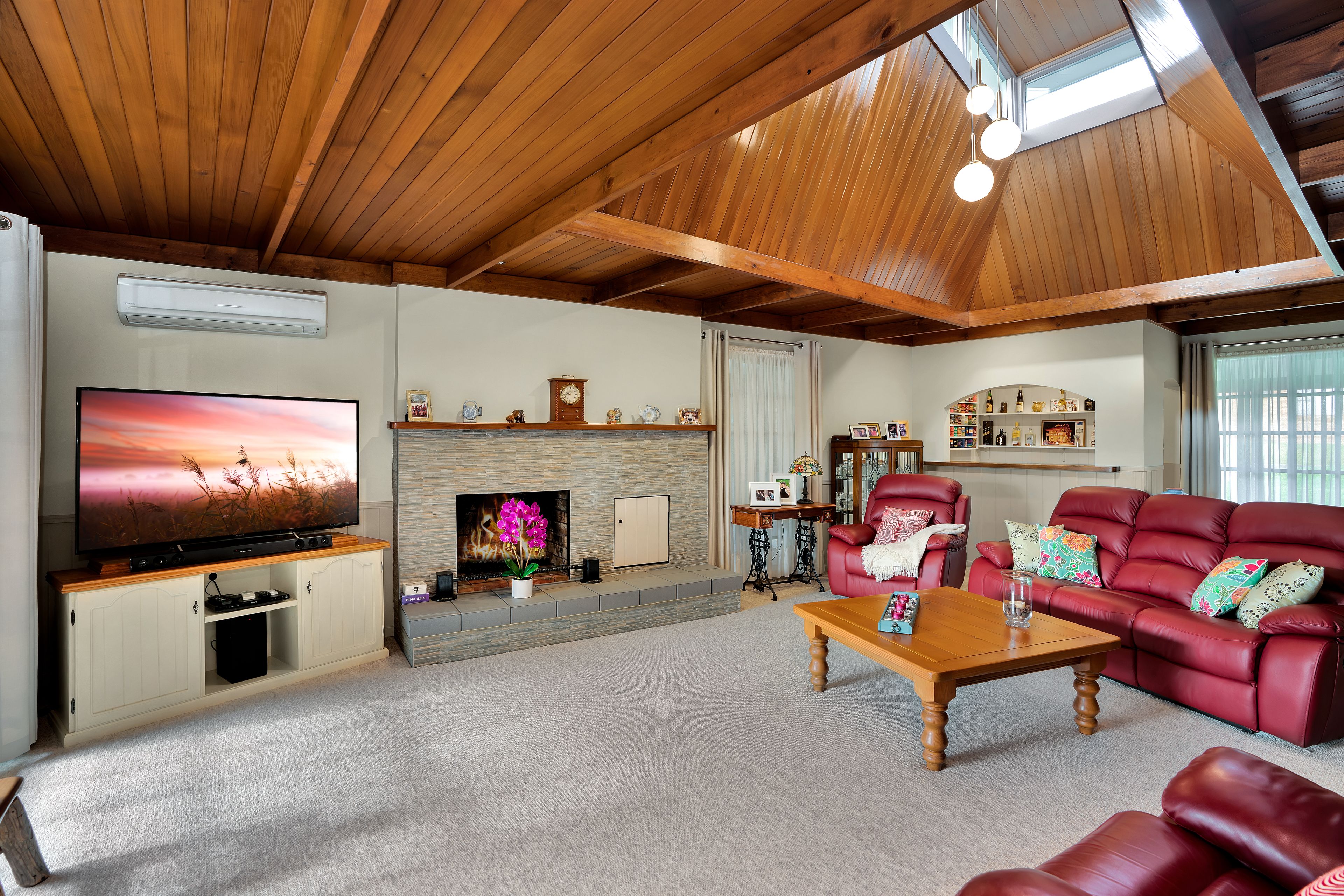 114 Salisbury Drive, Nowra, NSW 2541